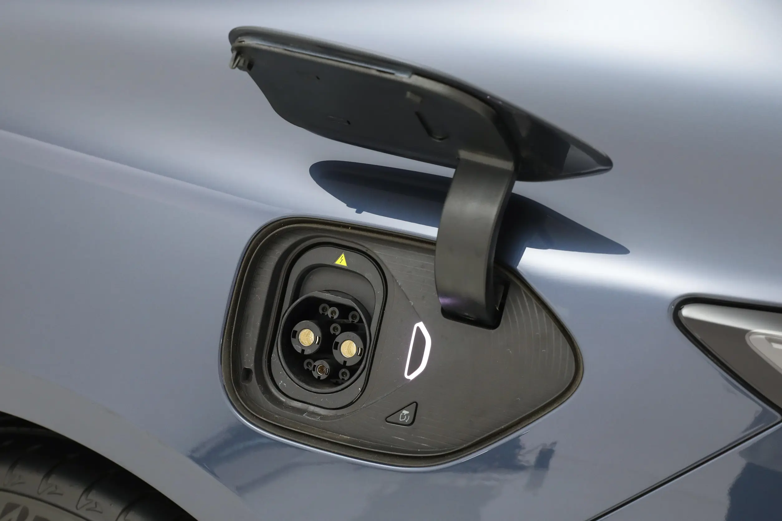 NIO ET7 picture (13)