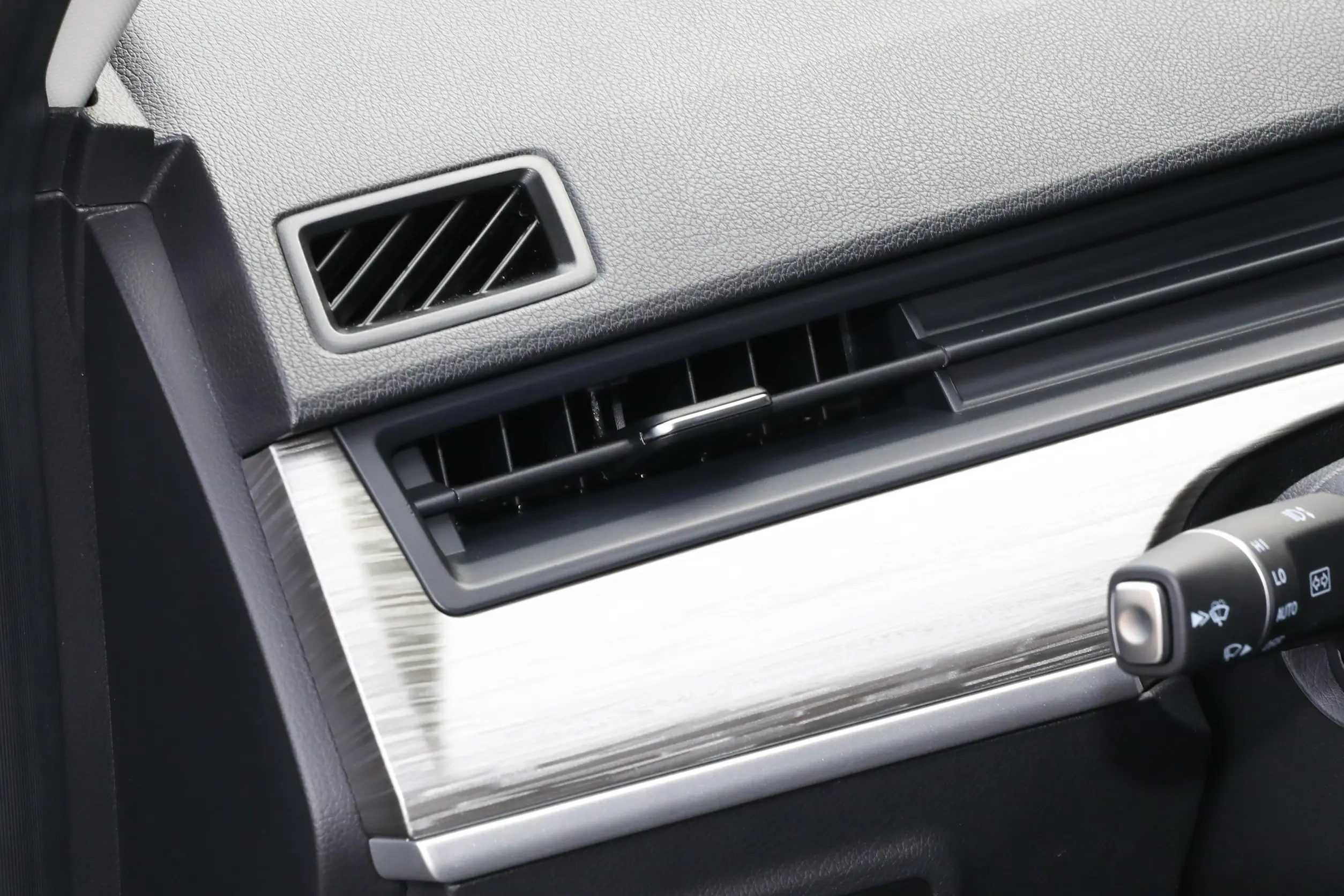 Neta AYA picture (10)