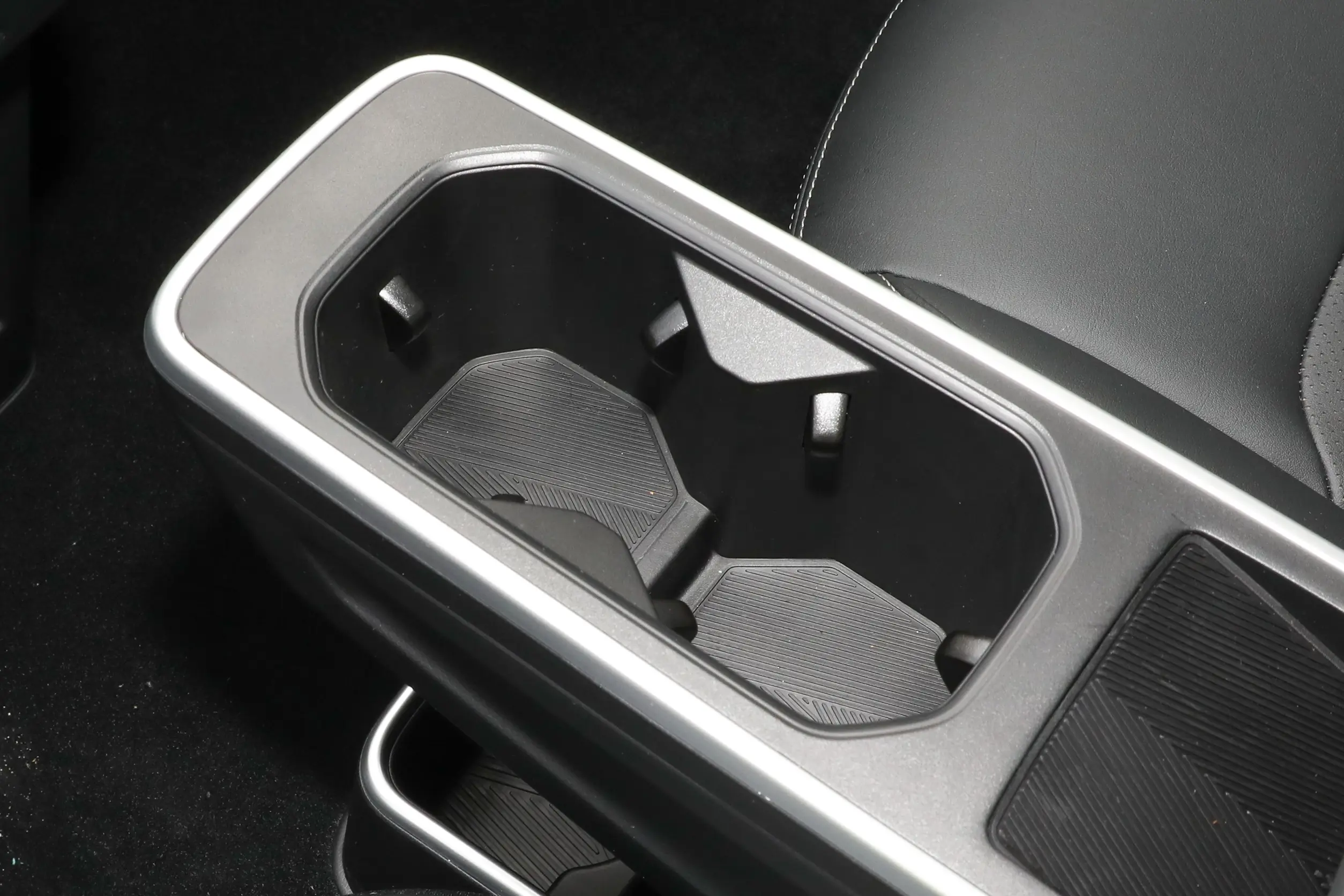 Neta AYA picture (12)