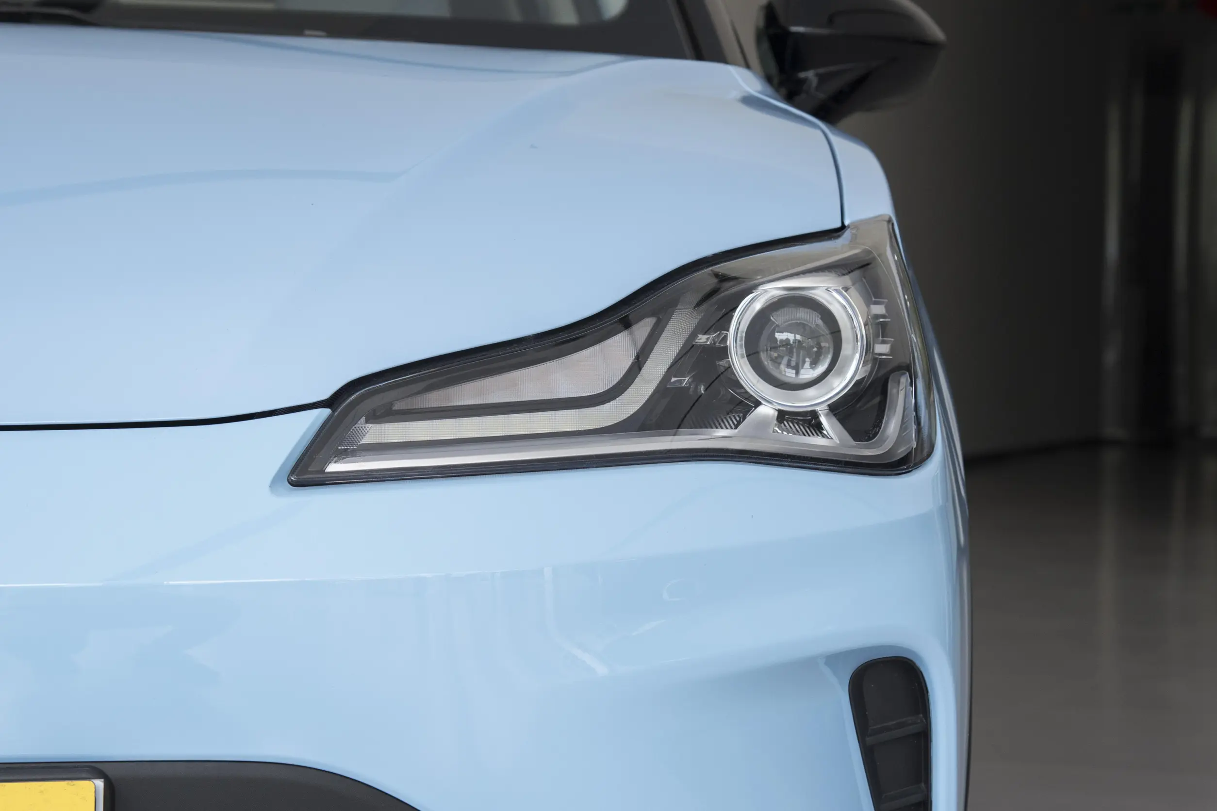 Neta AYA picture (2)