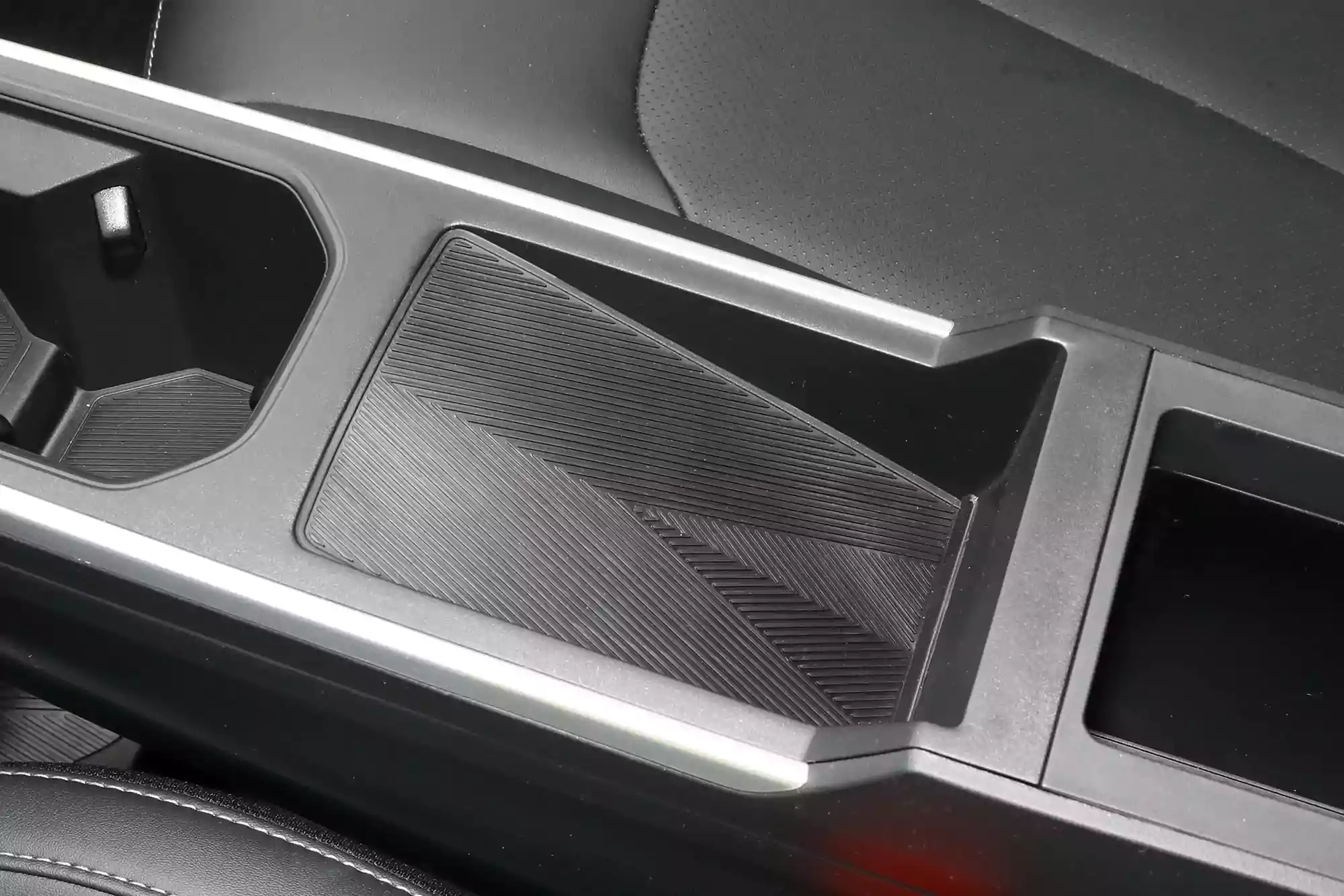 Neta AYA picture (8)