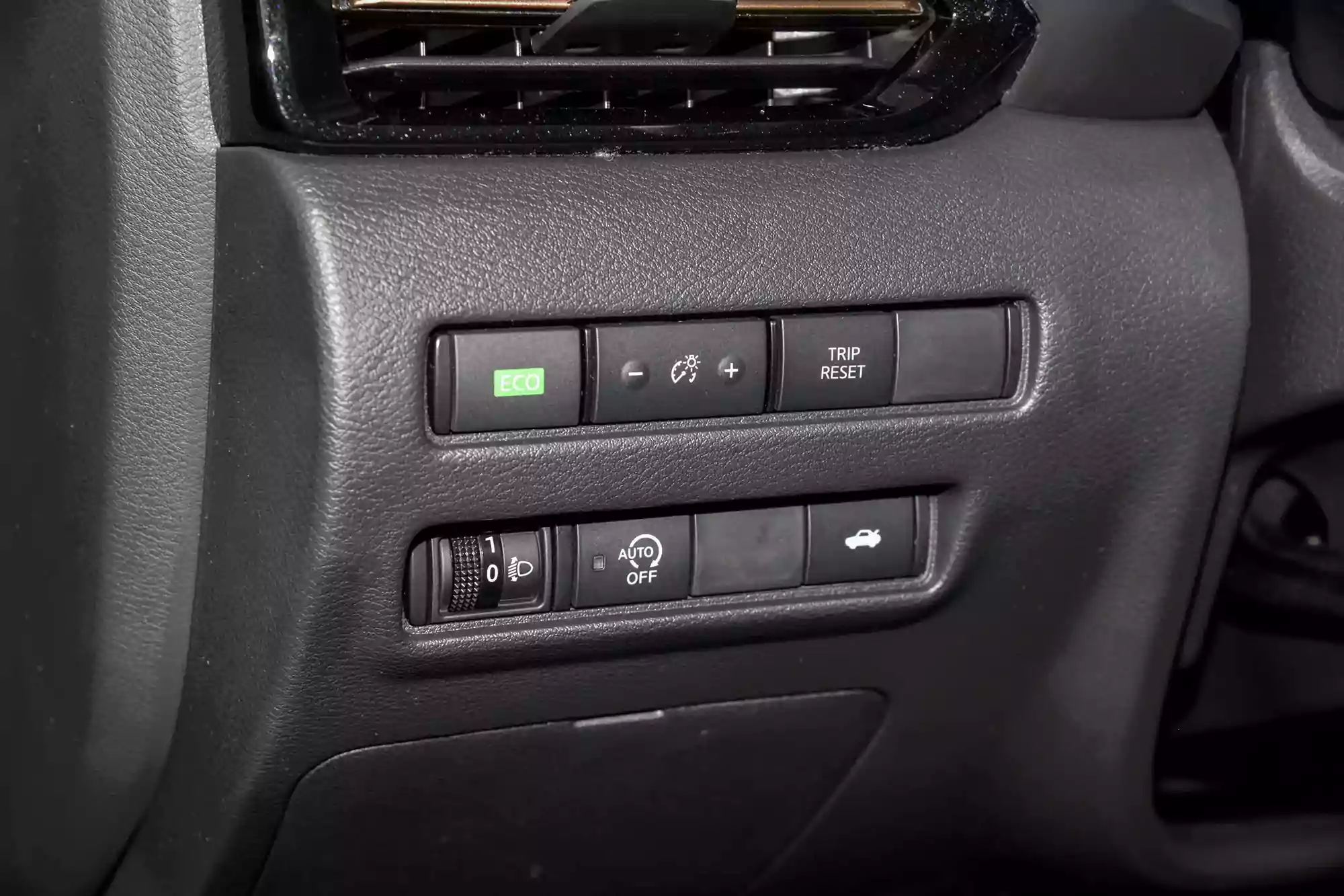 Nissan Sylphy 2024 picture-4