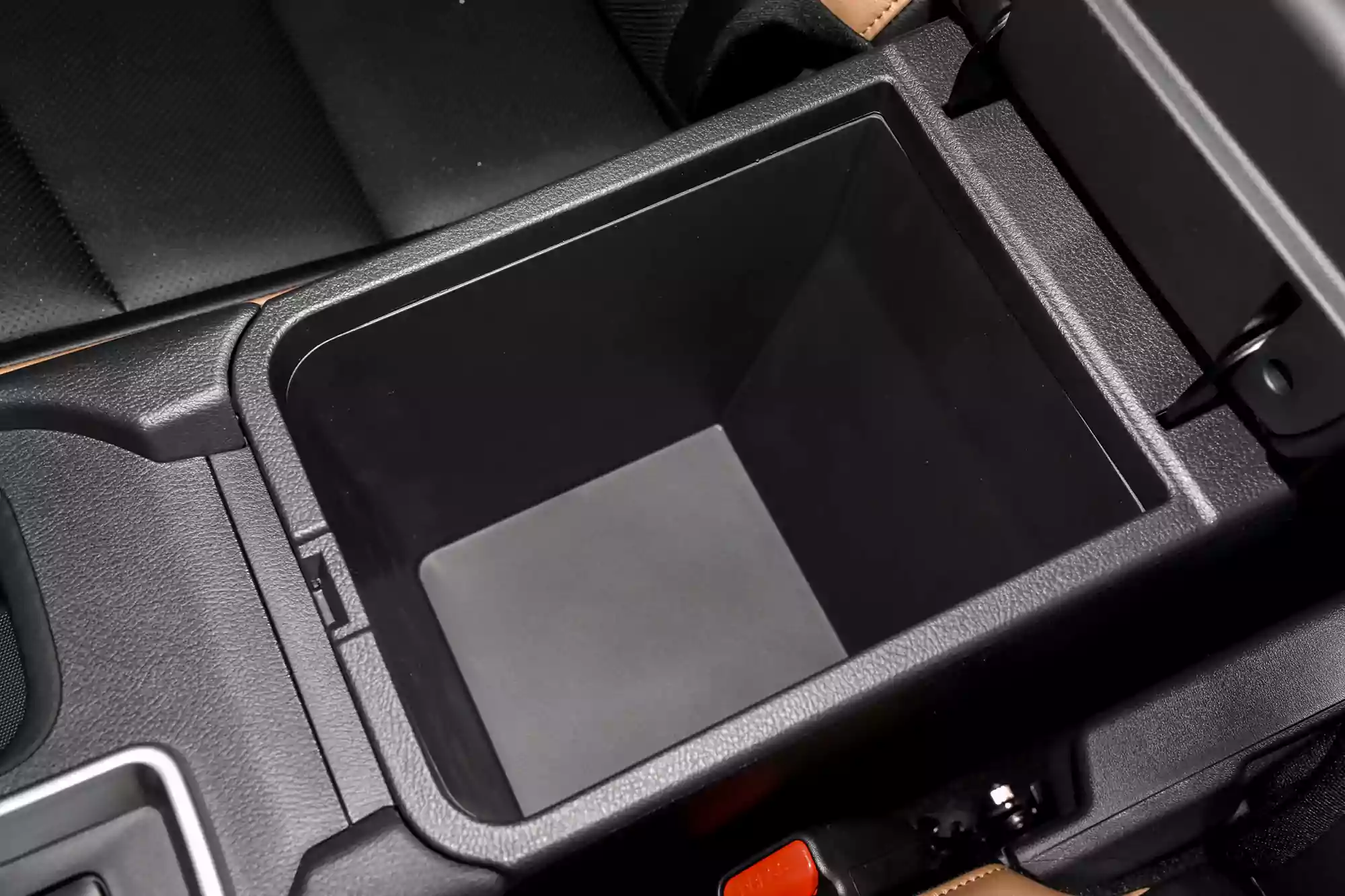 Nissan Sylphy 2024 picture-8