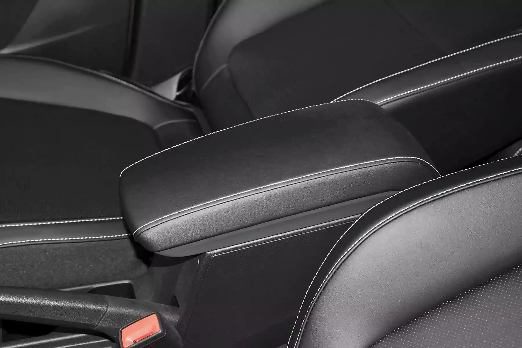 Škoda KAMIQ picture (5)