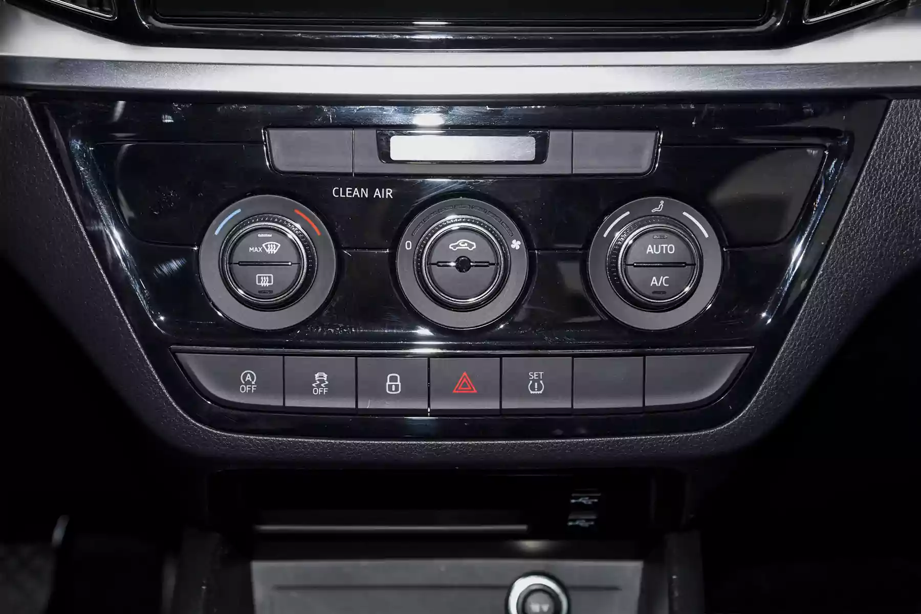 Škoda KAMIQ picture (6)