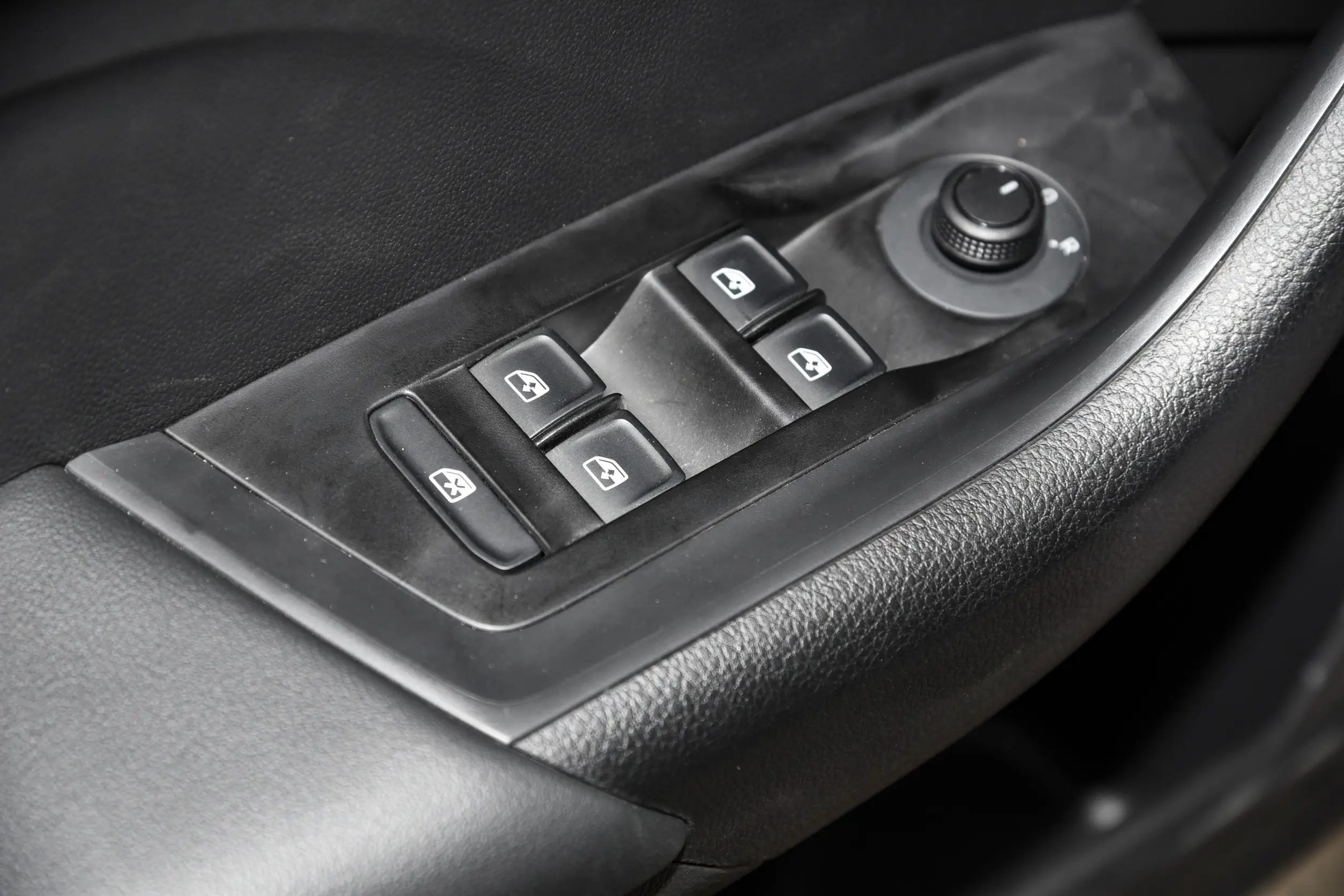 Škoda KAMIQ picture (8)