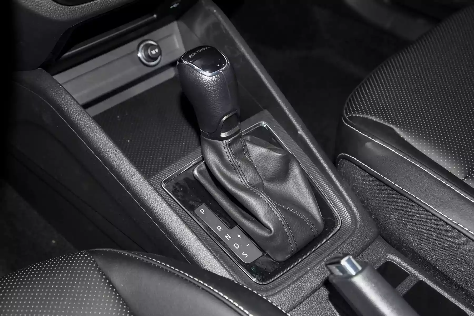 Škoda KAMIQ picture (9)