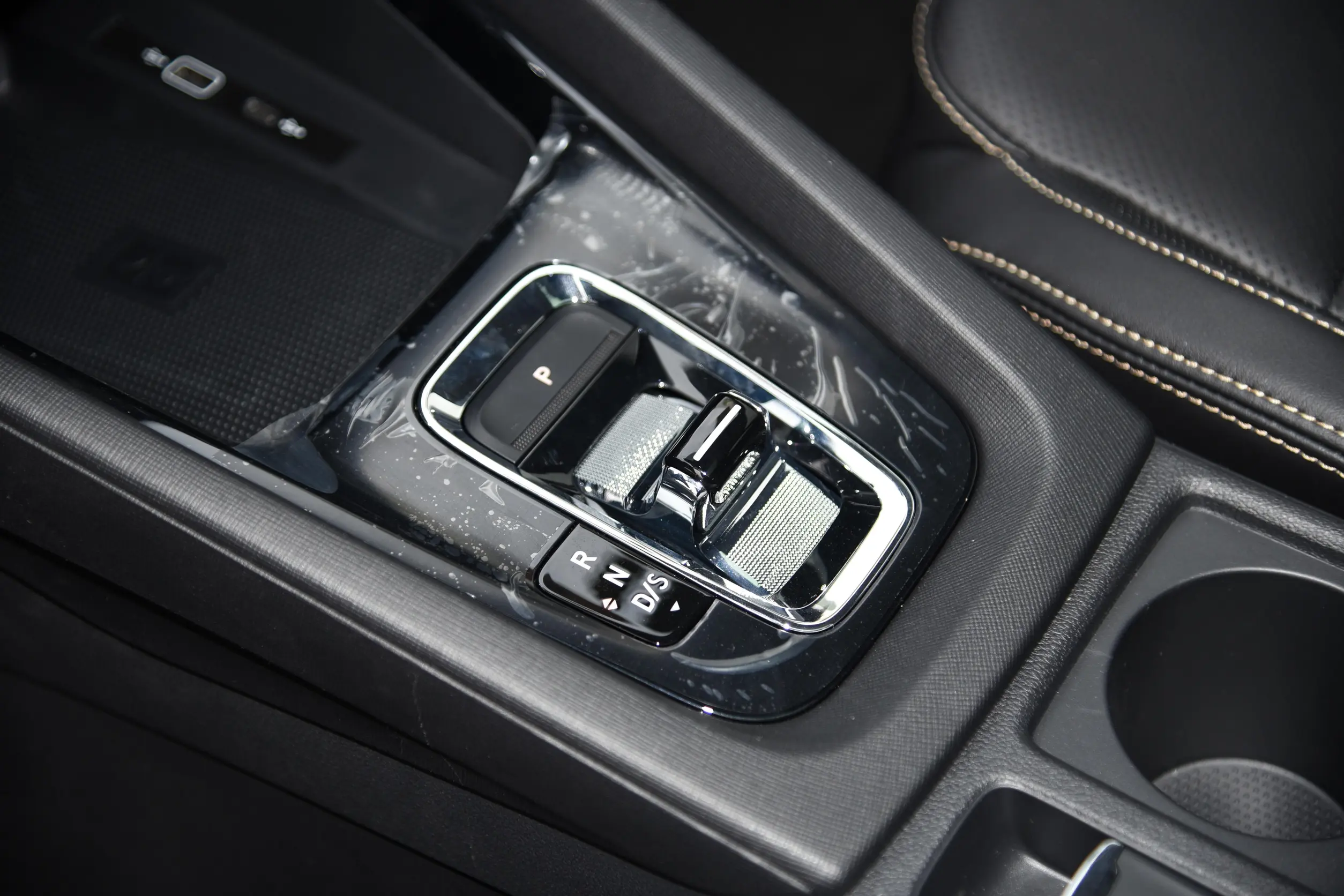 Škoda Octavia picture (1)