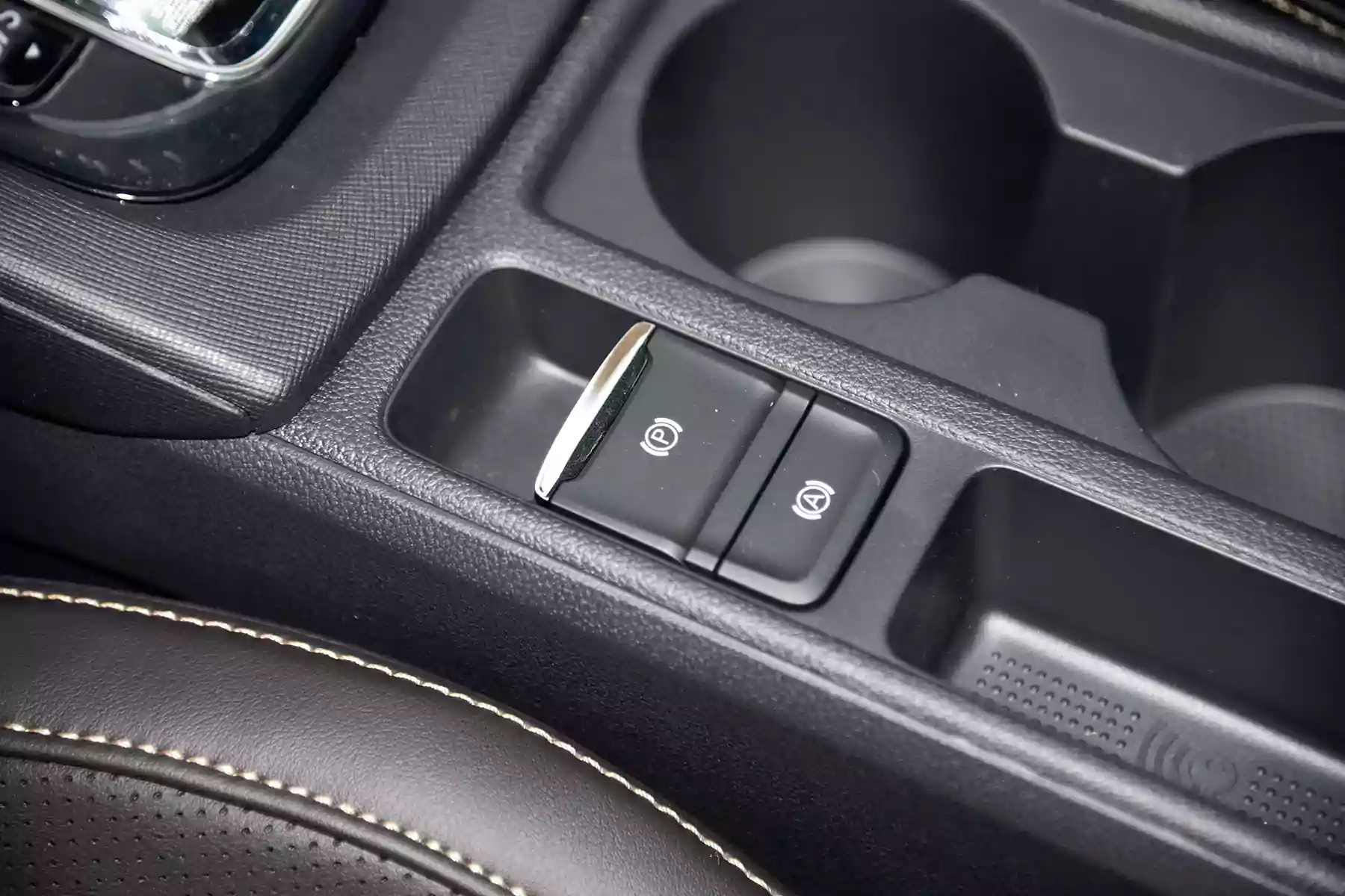 Škoda Octavia picture (12)