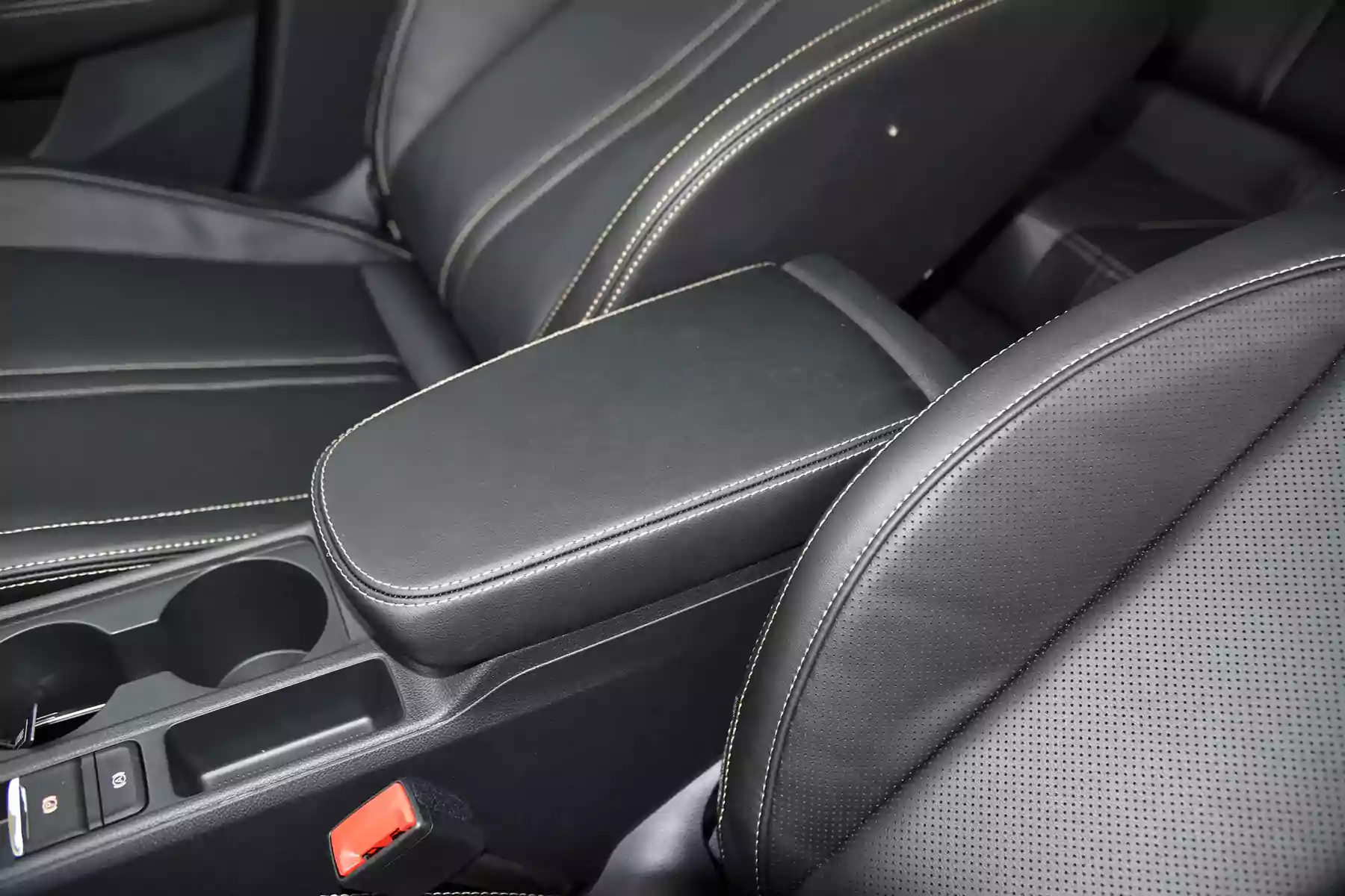 Škoda Octavia picture (2)