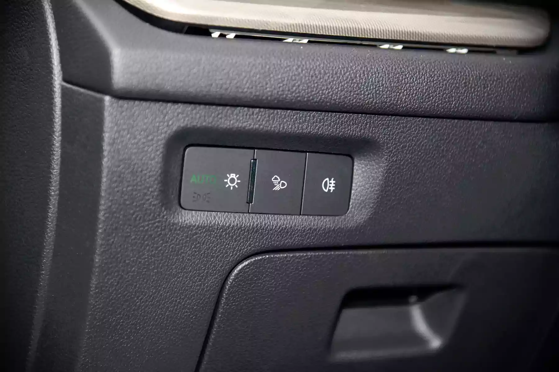 Škoda Octavia picture (6)