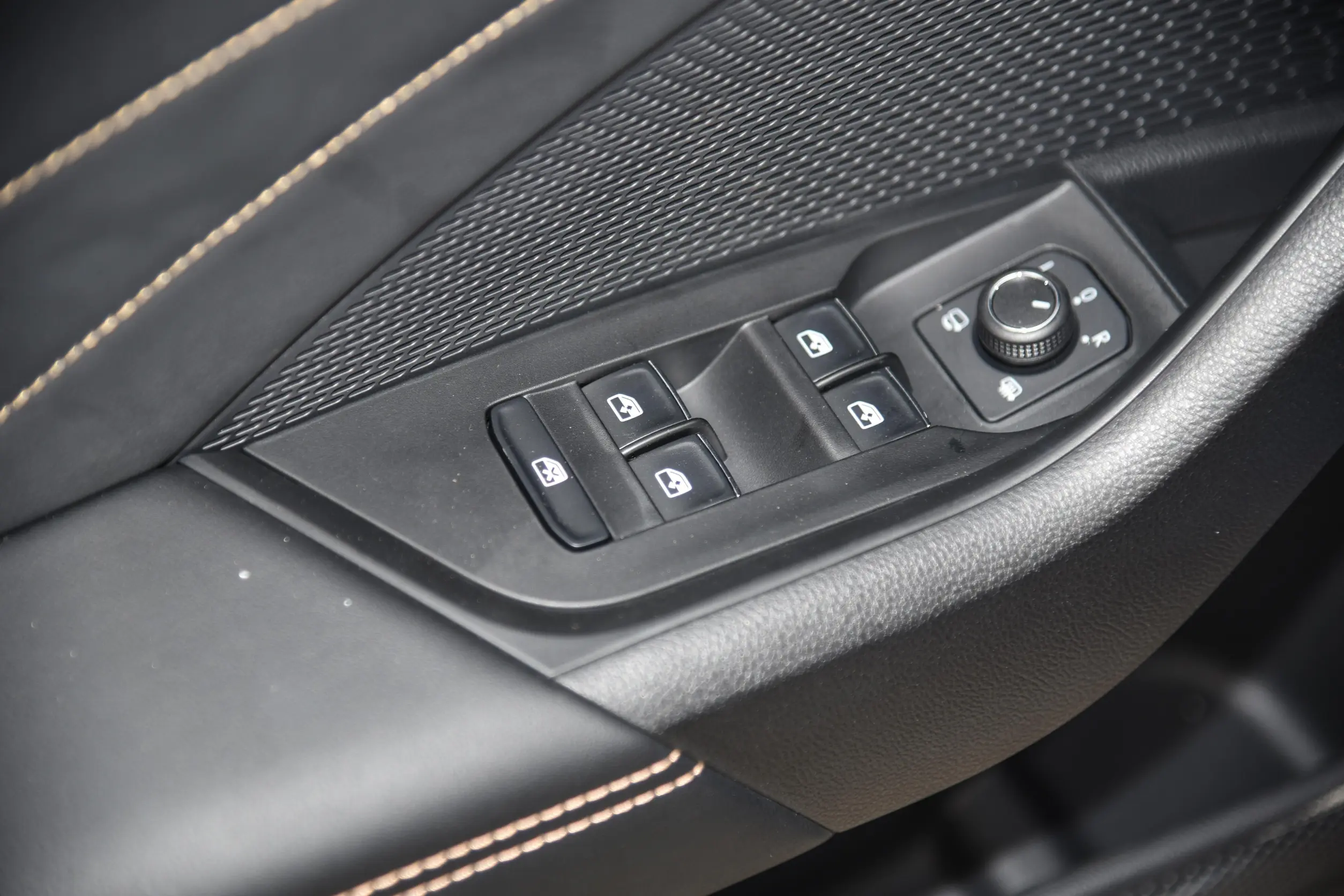 Škoda Octavia picture (8)