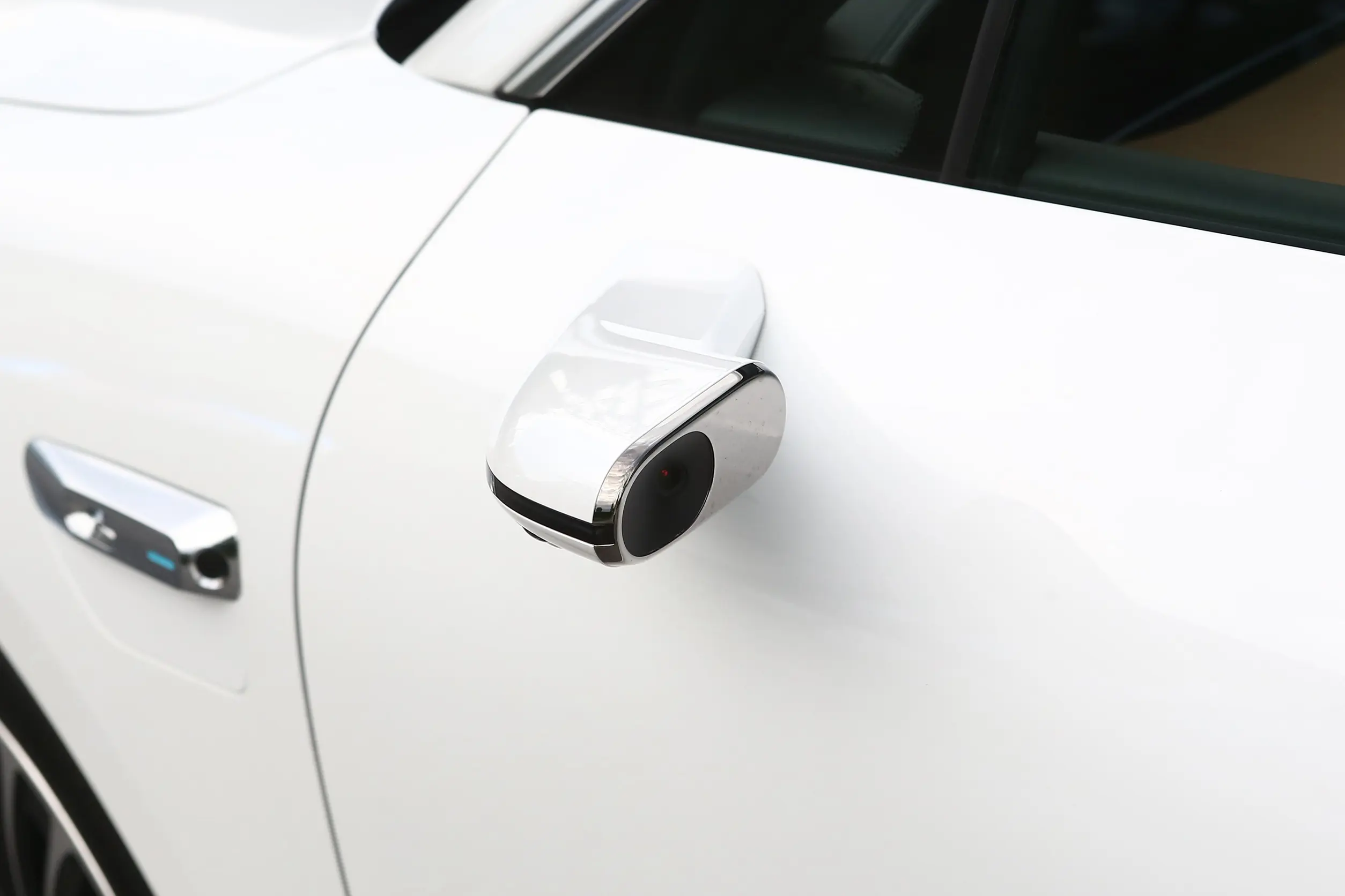 Stelato S9 2024 picture-1