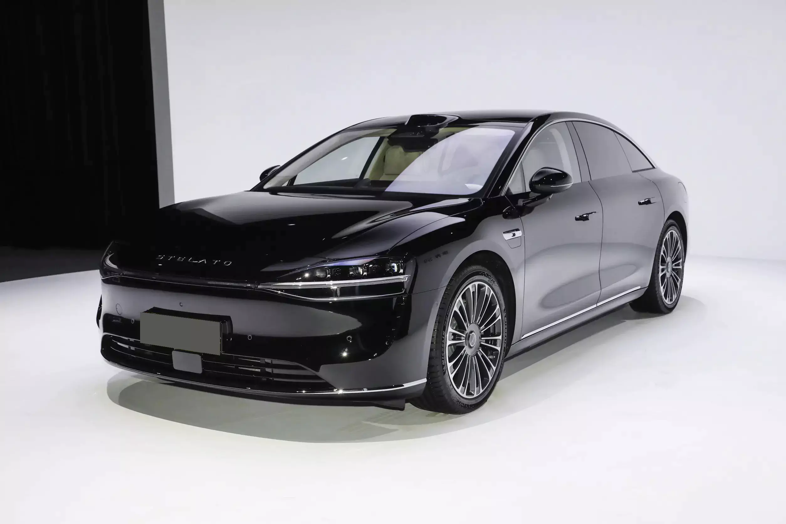 Stelato S9 2024 picture-10