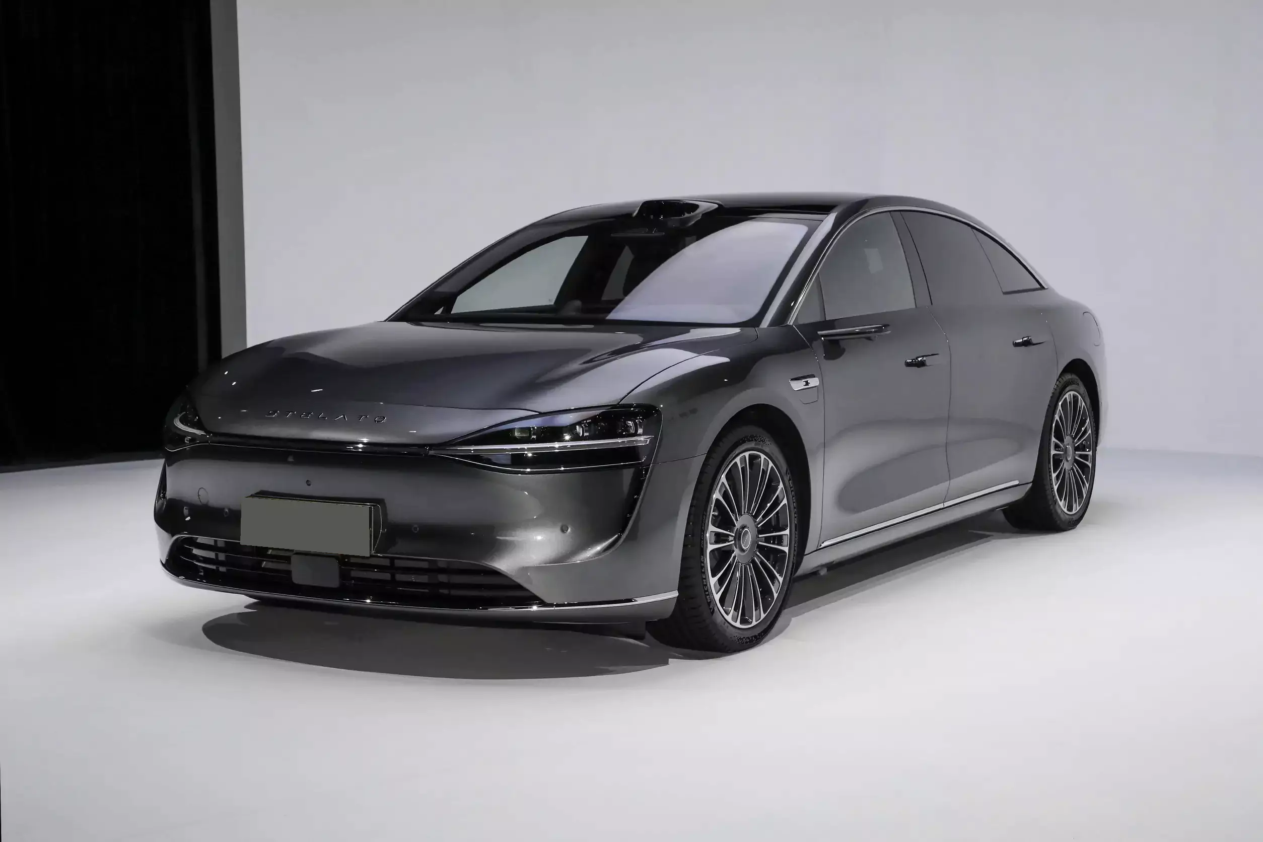 Stelato S9 2024 picture-11