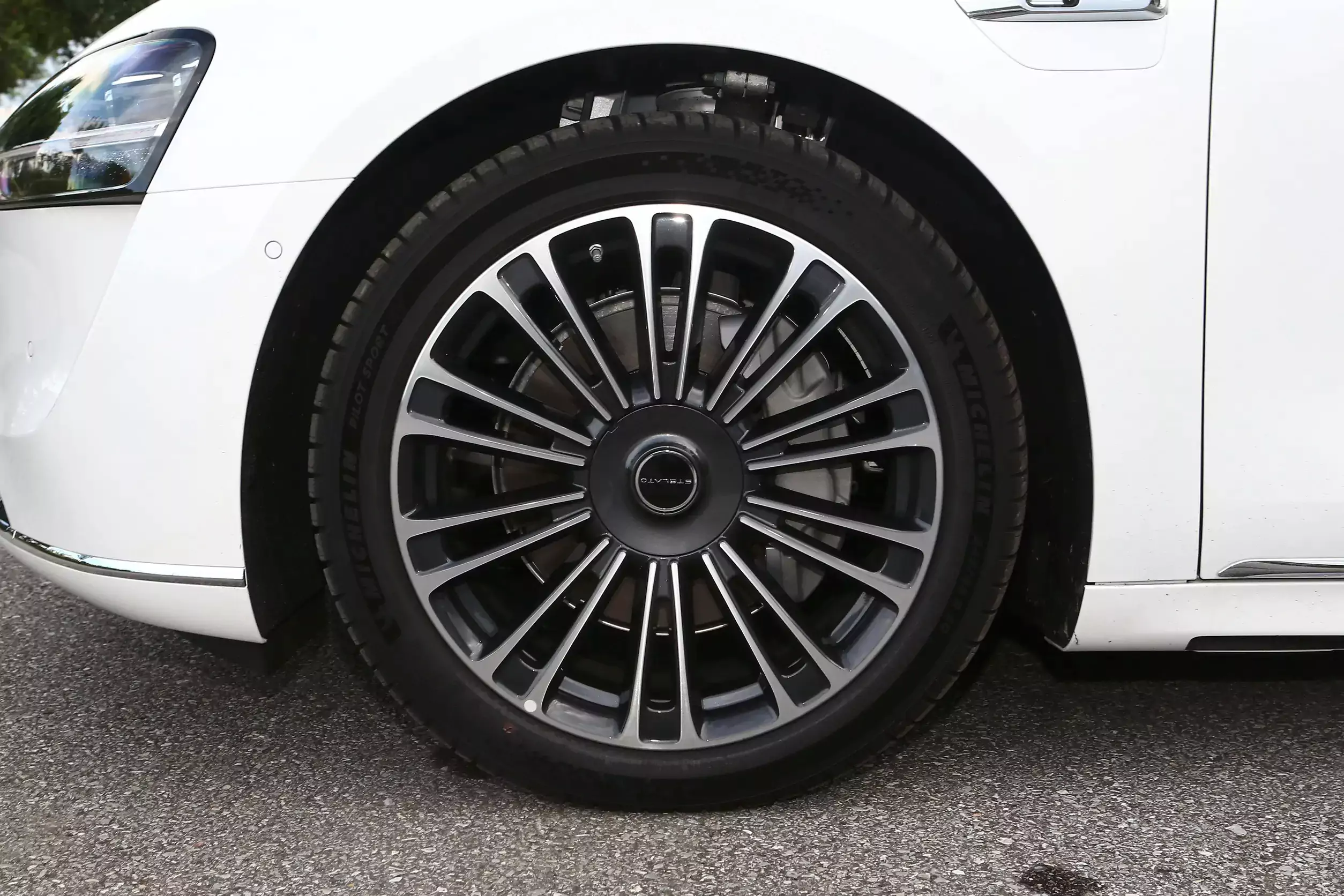 Stelato S9 2024 picture-2