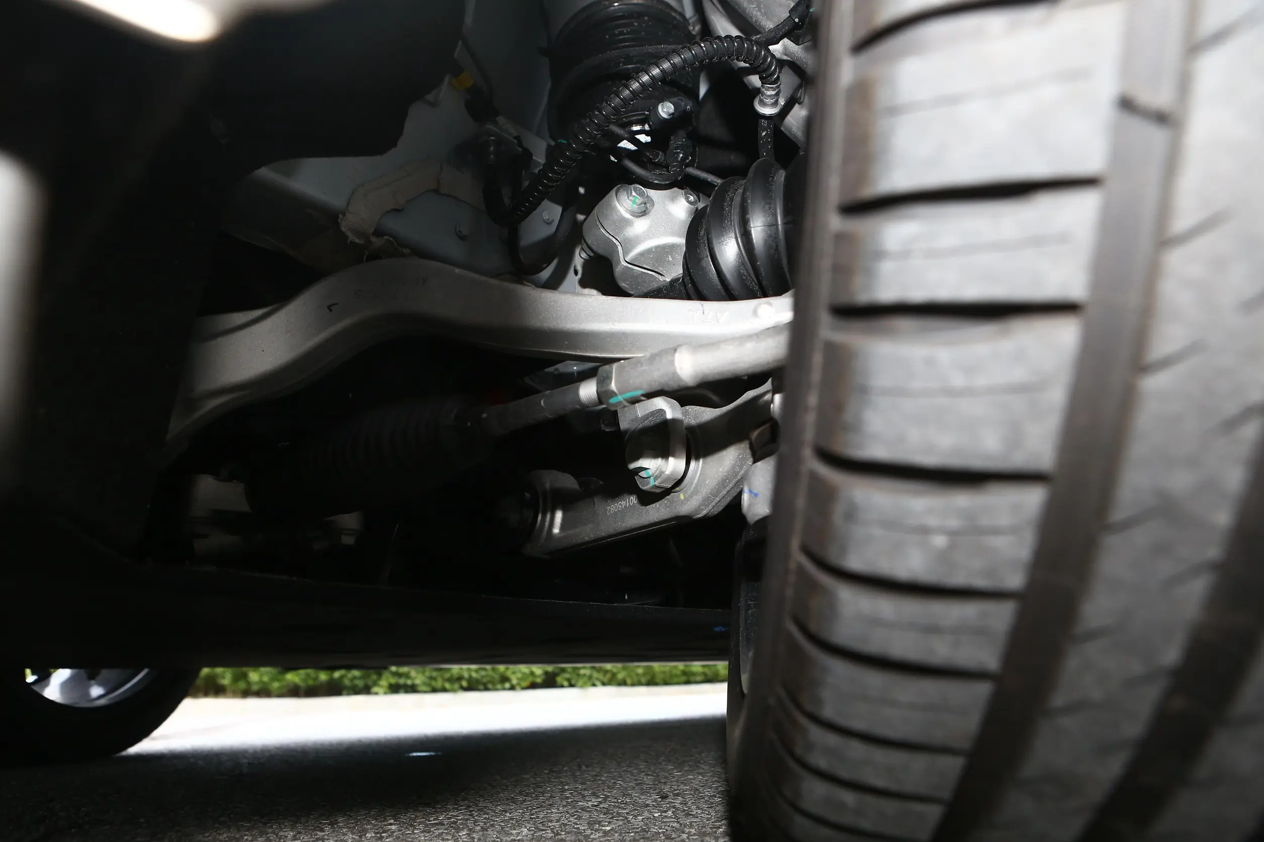 Stelato S9 2024 picture-3