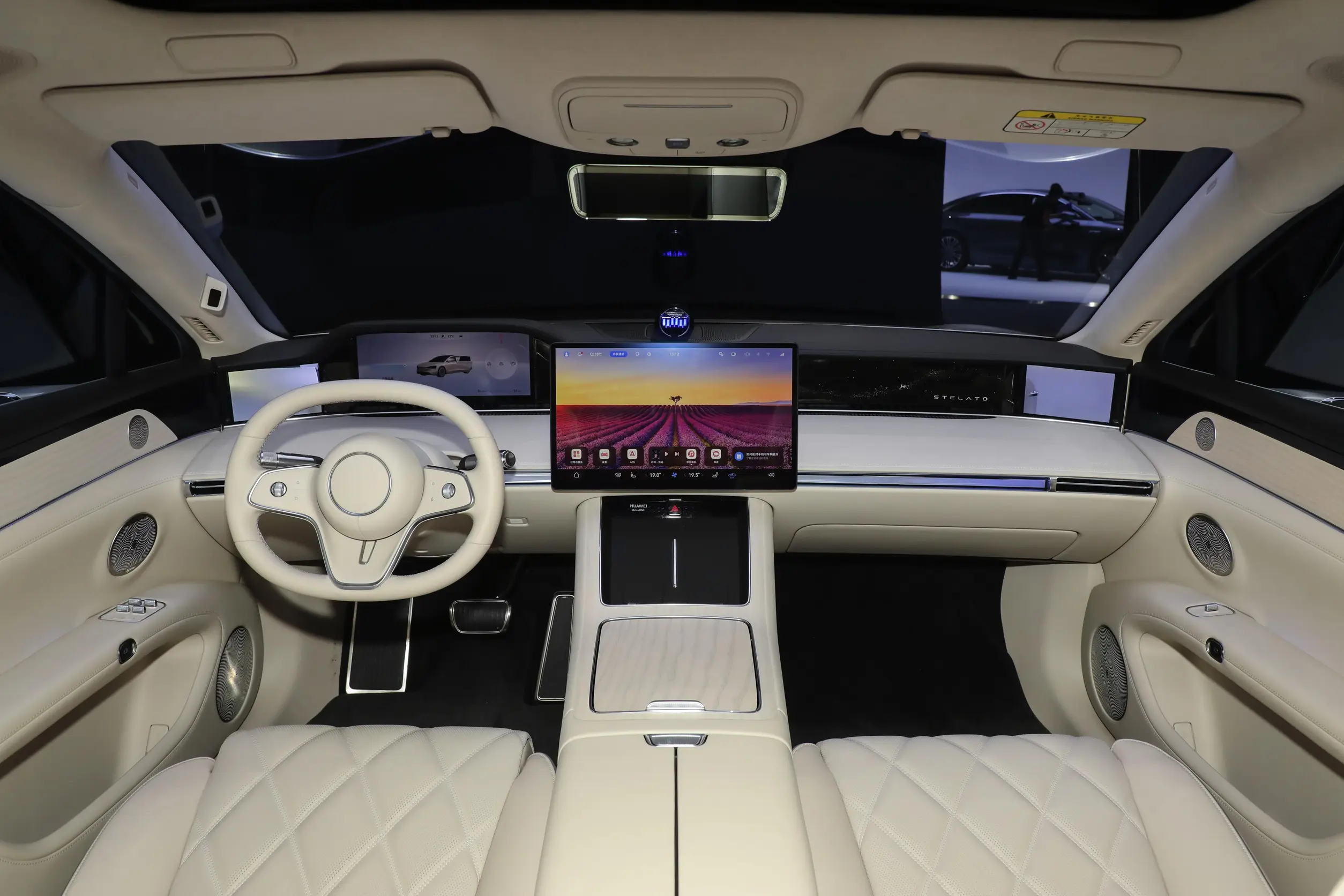 Stelato S9 2024 picture-4