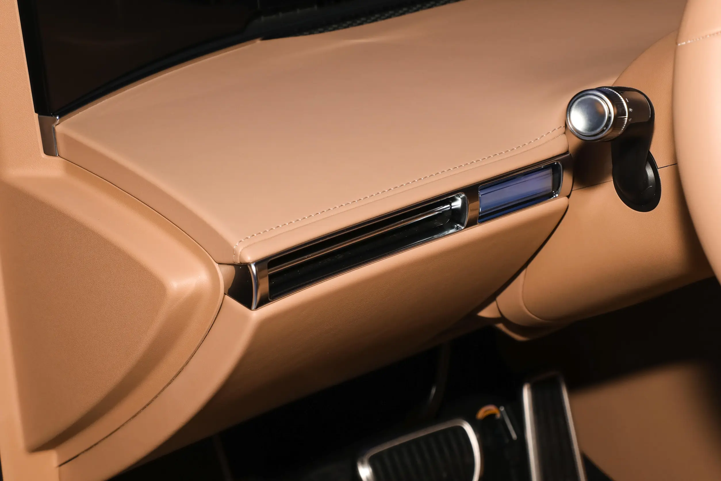 Stelato S9 2024 picture-5