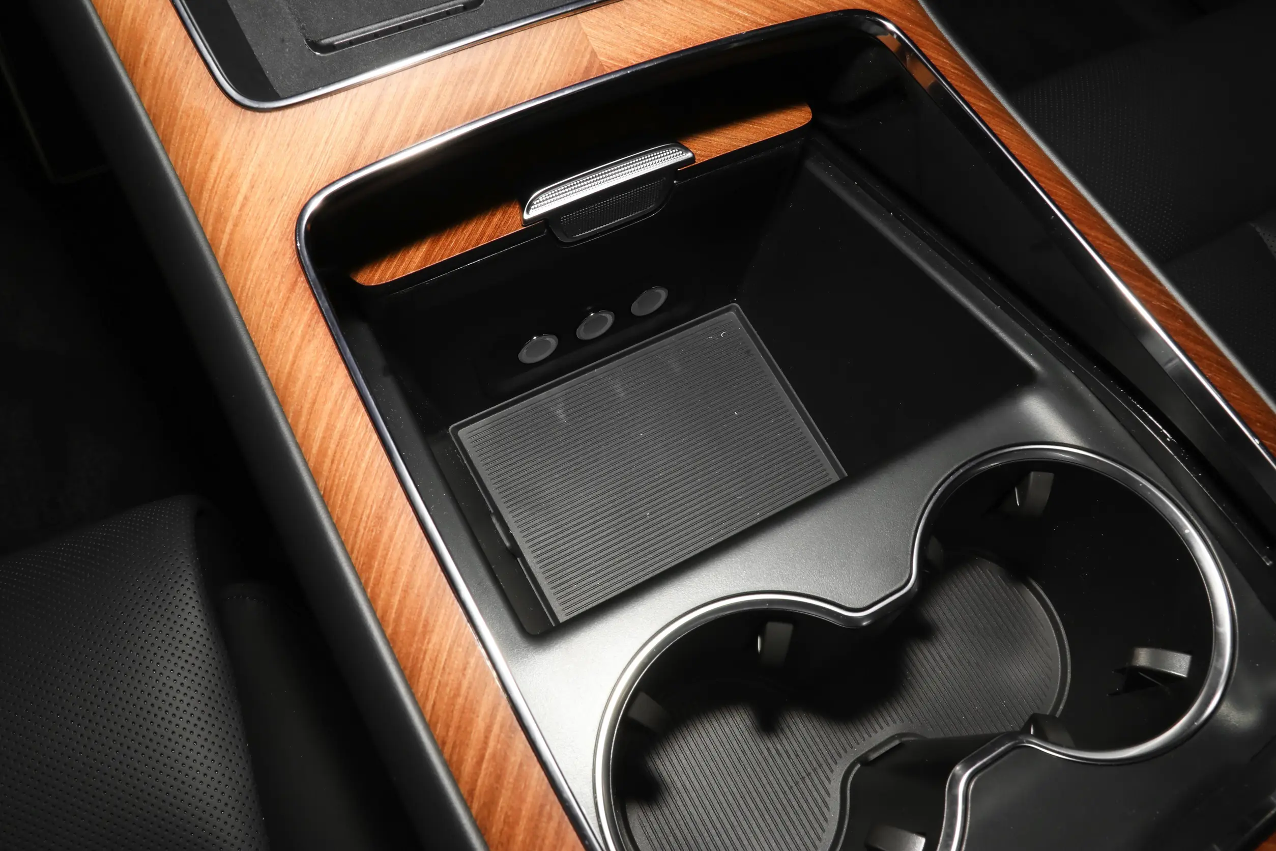 Stelato S9 2024 picture-6