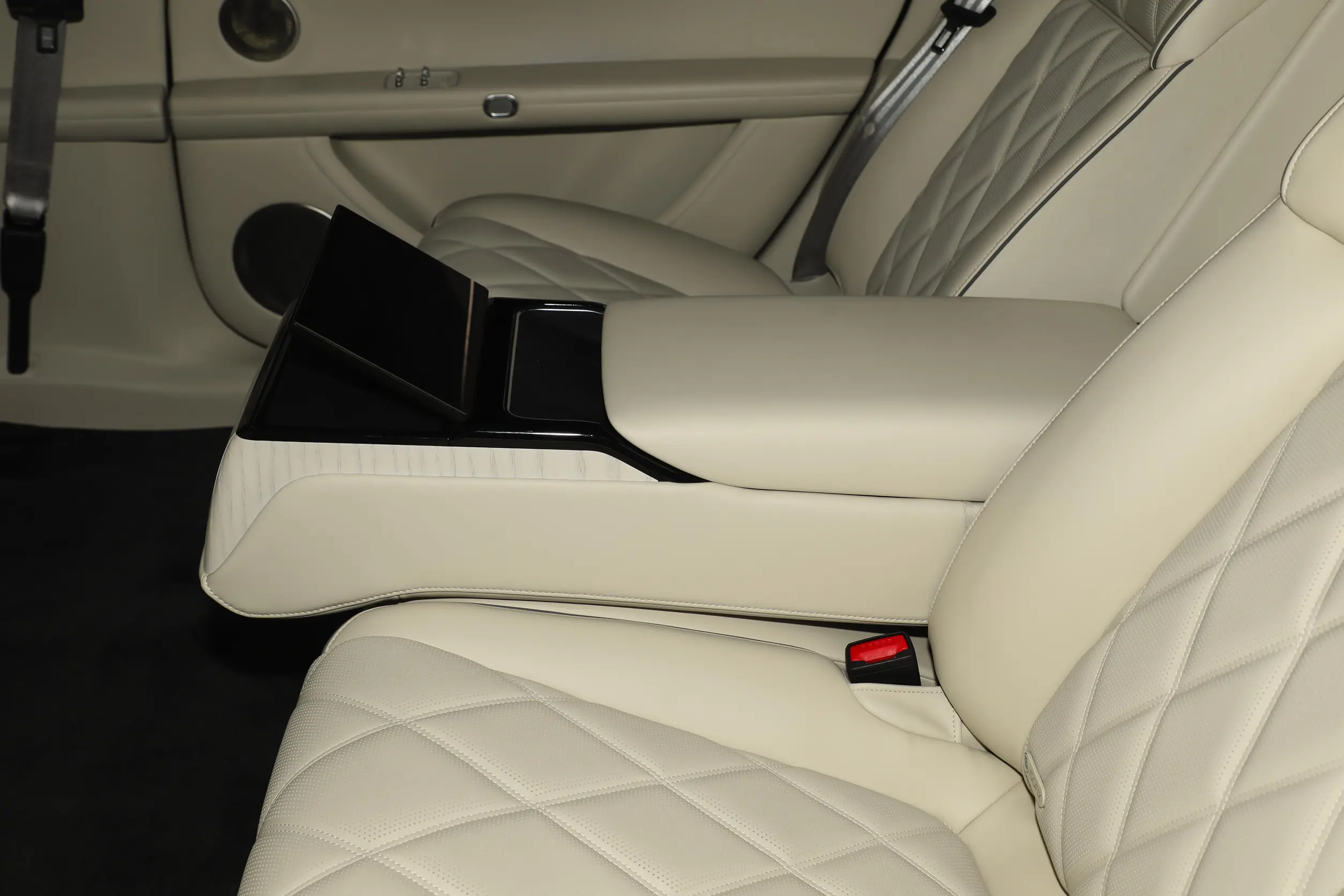 Stelato S9 2024 picture-7