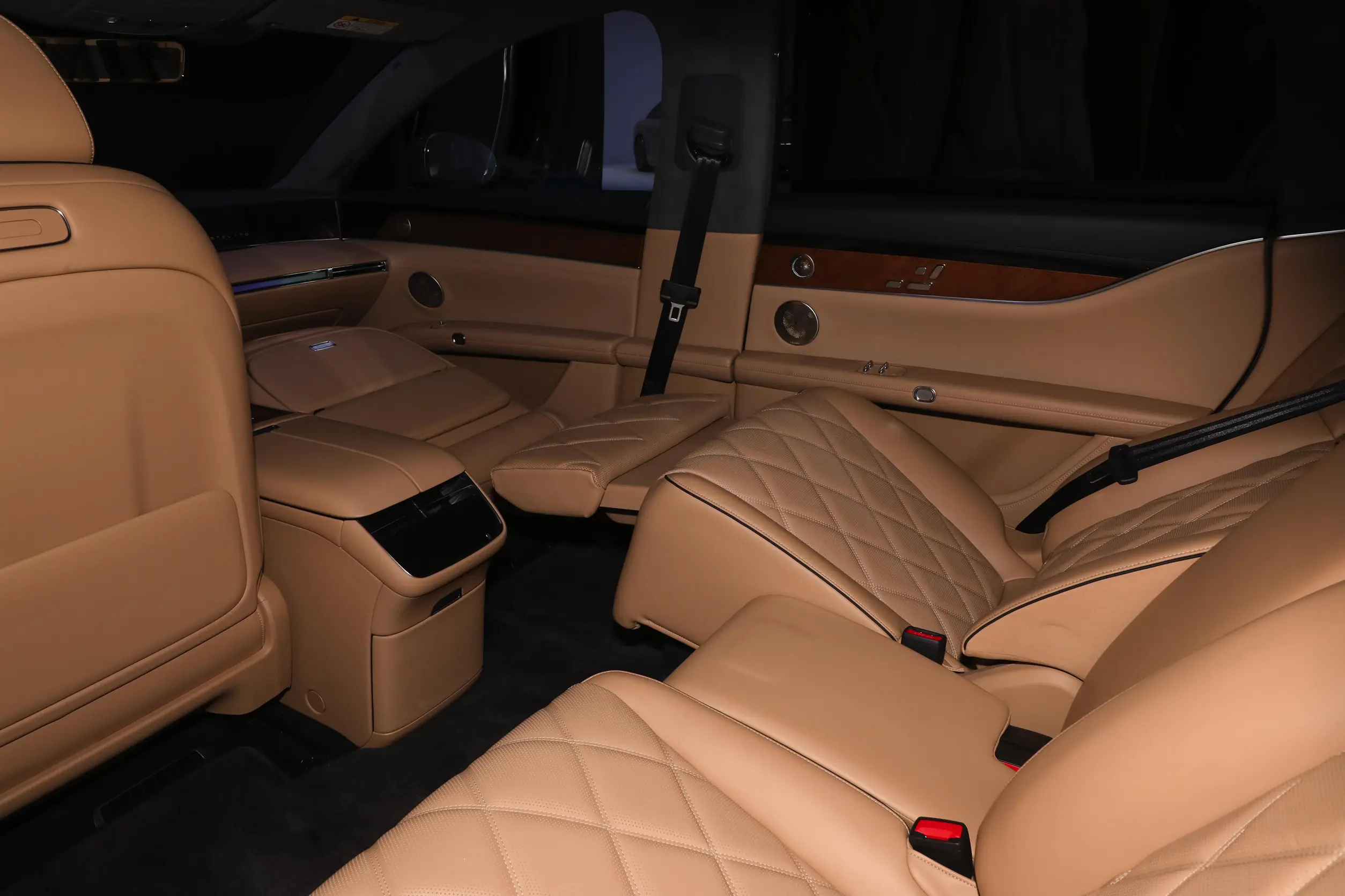 Stelato S9 2024 picture-9