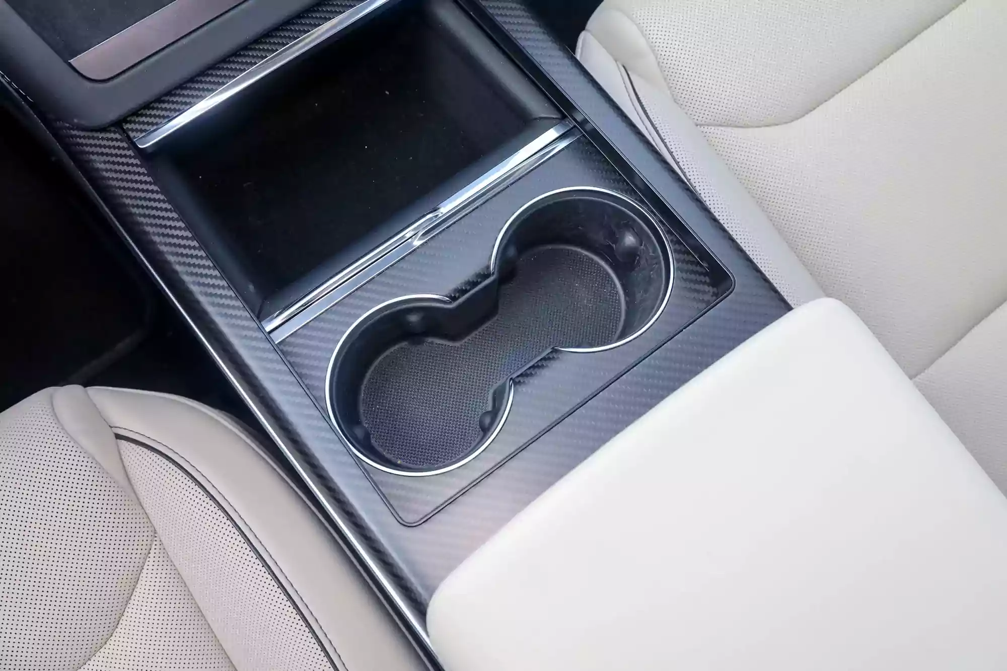 Tesla Model S picture (3)