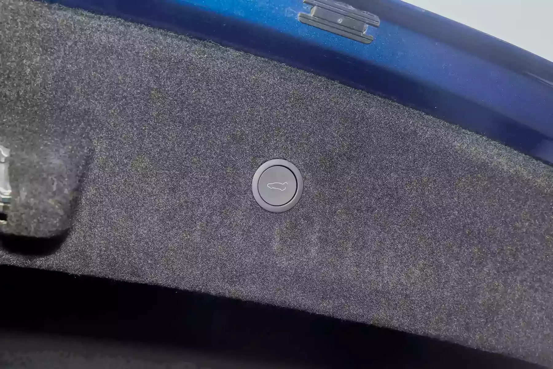 Tesla Model S picture (4)