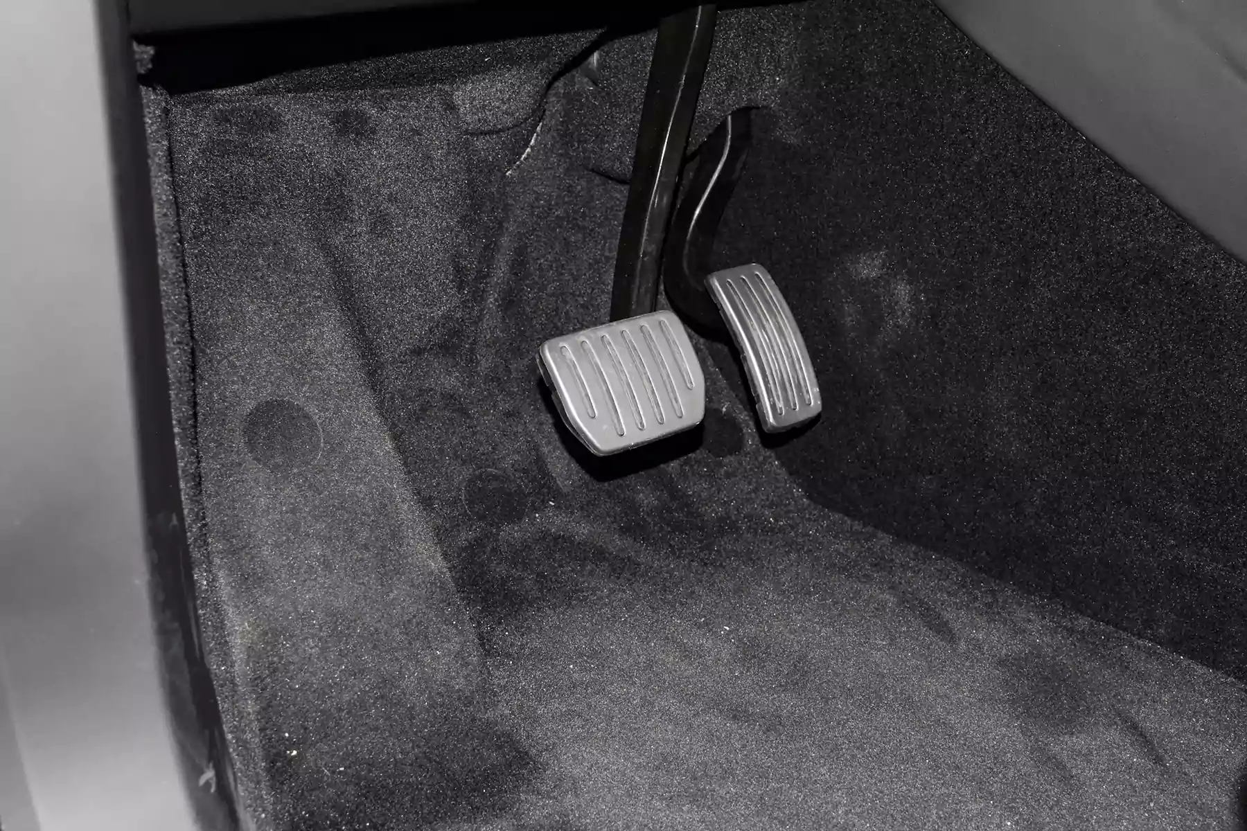 Tesla Model X picture (7)