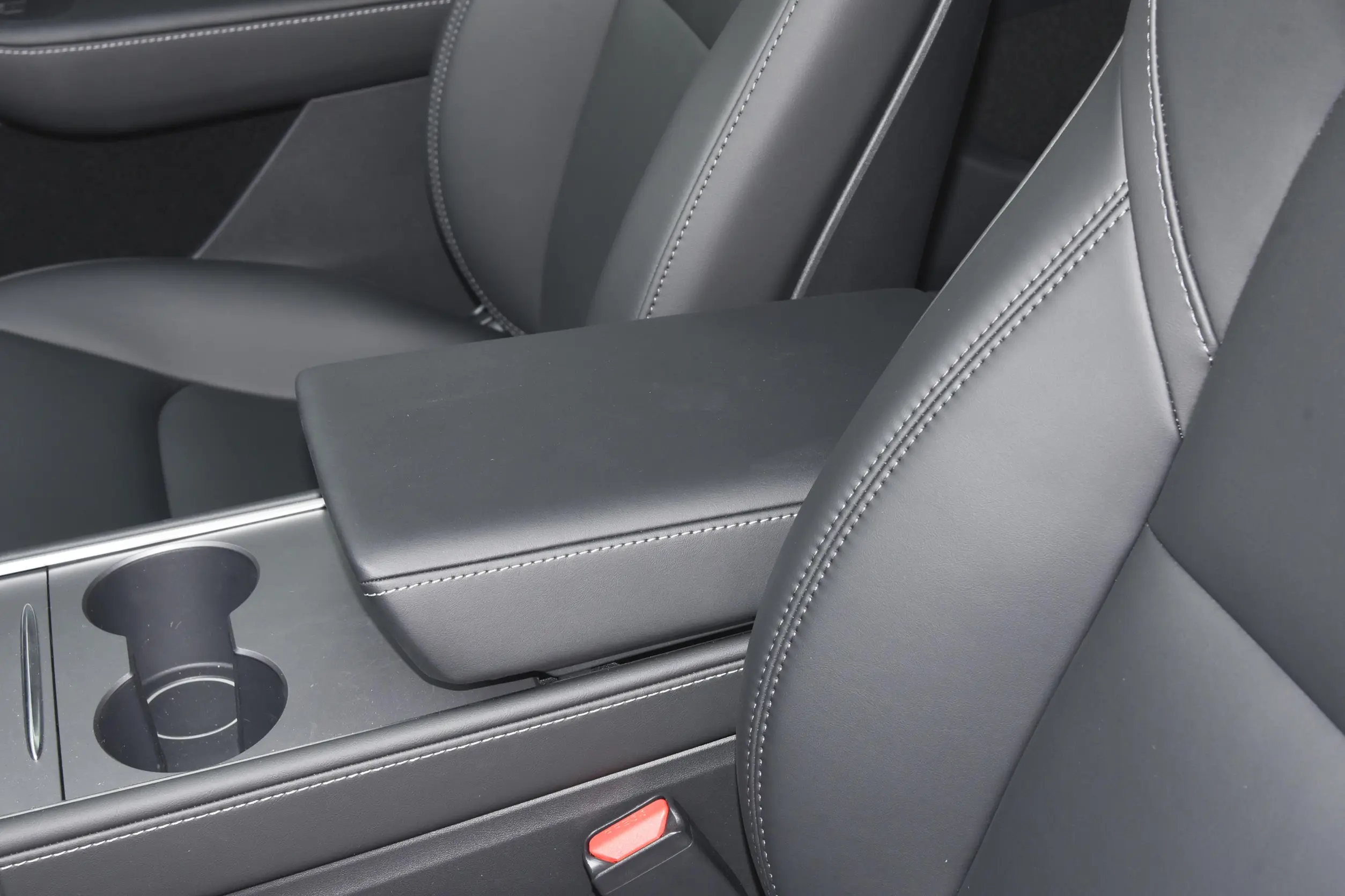 Tesla Model Y picture (3)