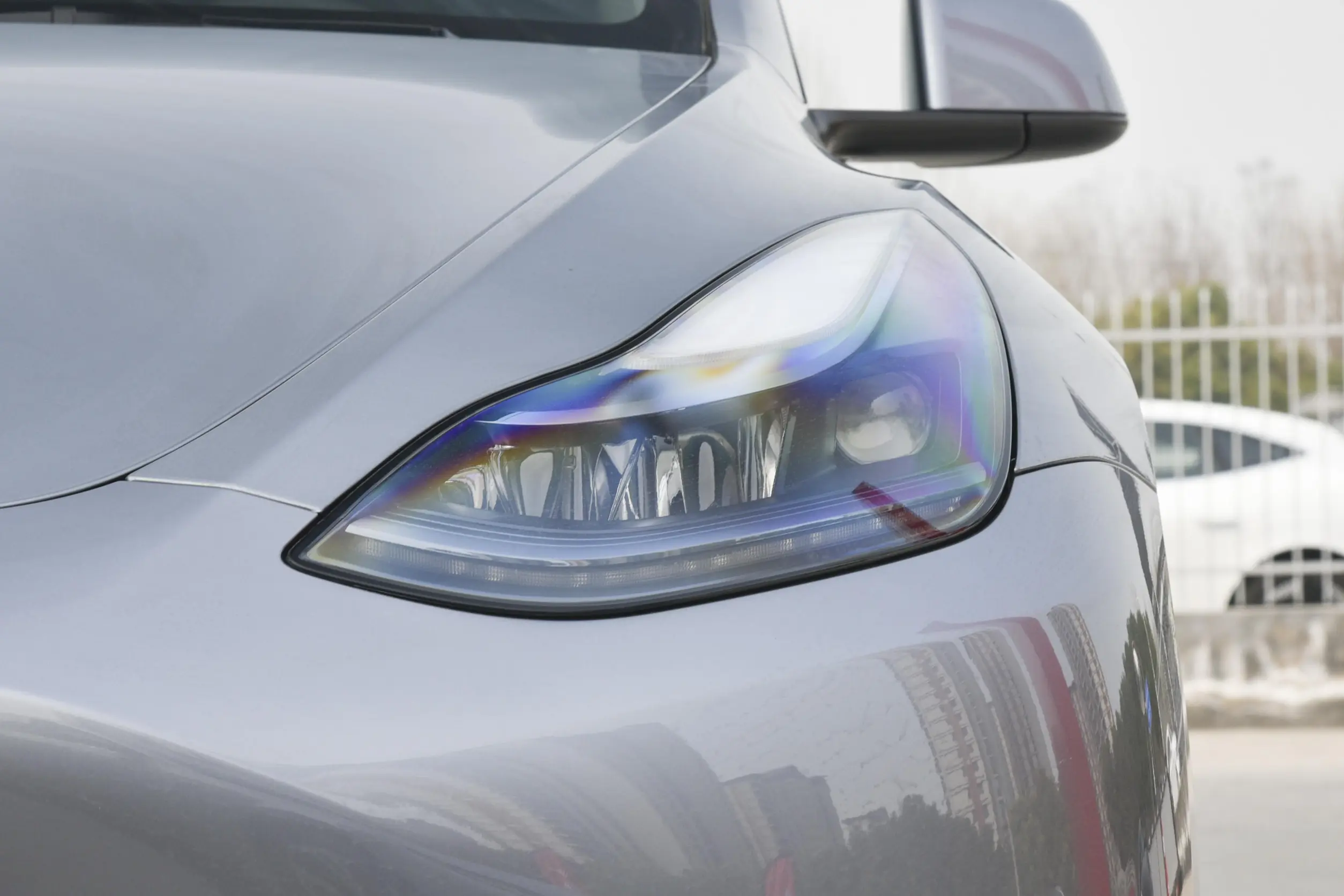 Tesla Model Y picture (7)