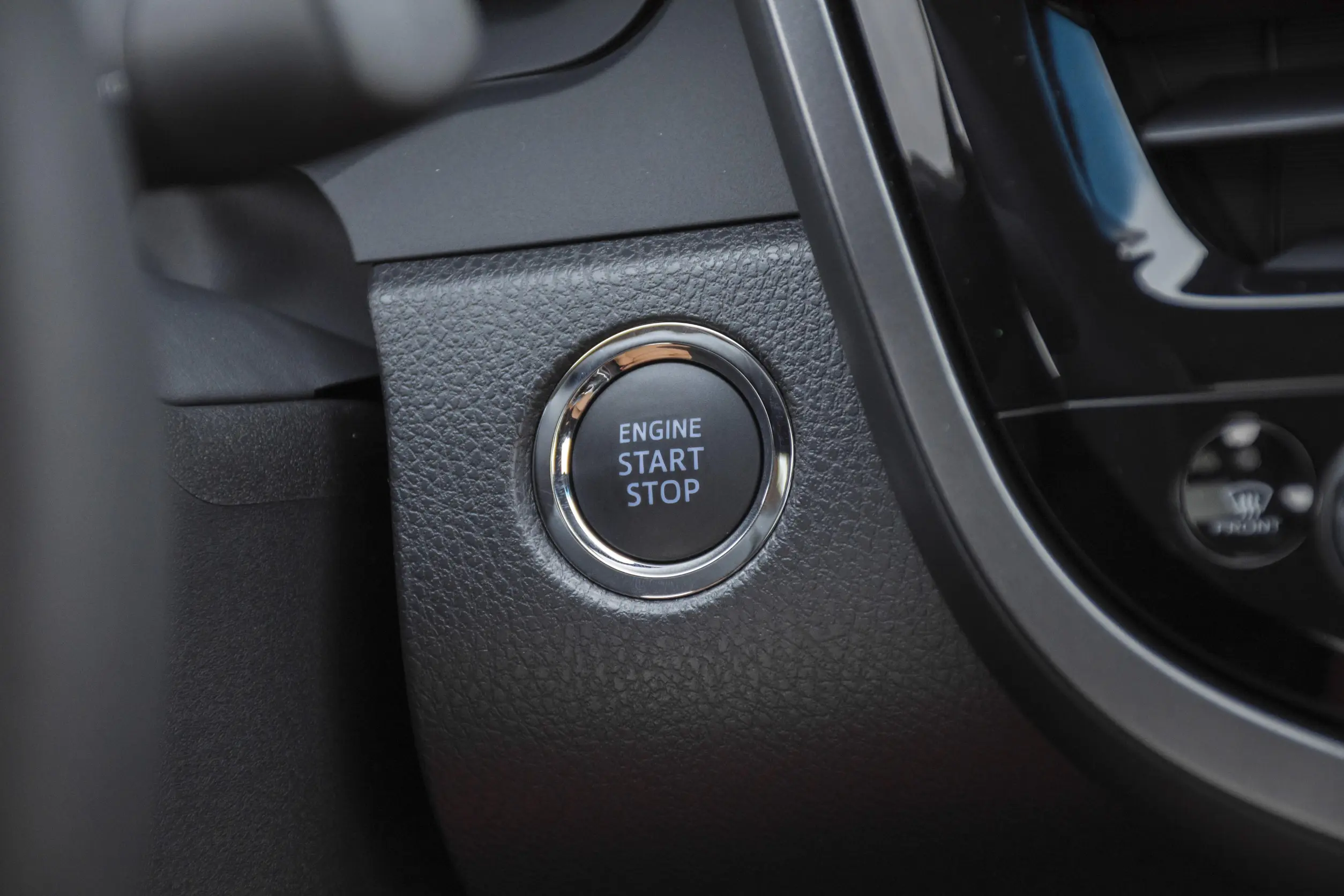 Toyota Camry picture-2023 (1)