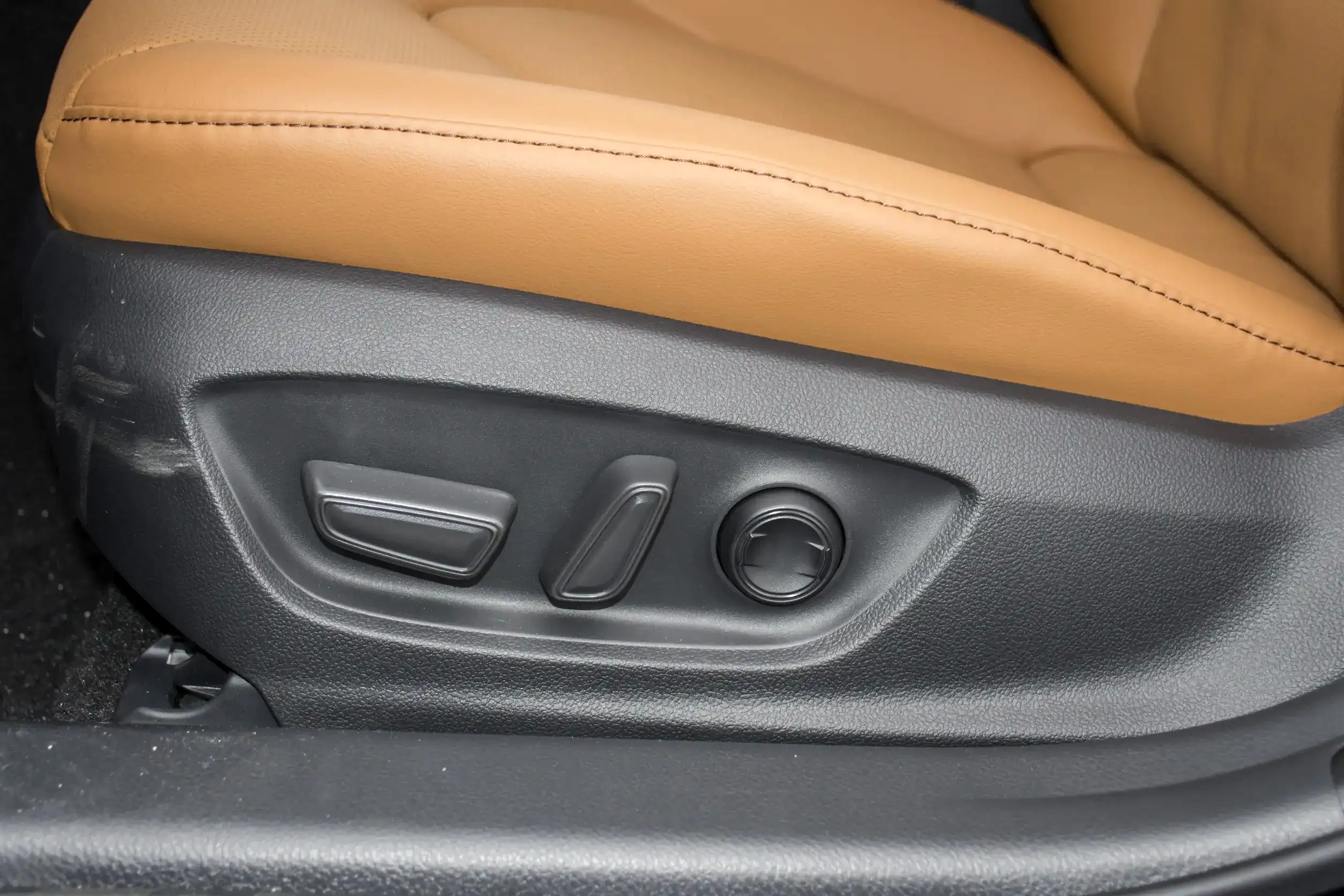 Toyota Camry picture-2023 (3)