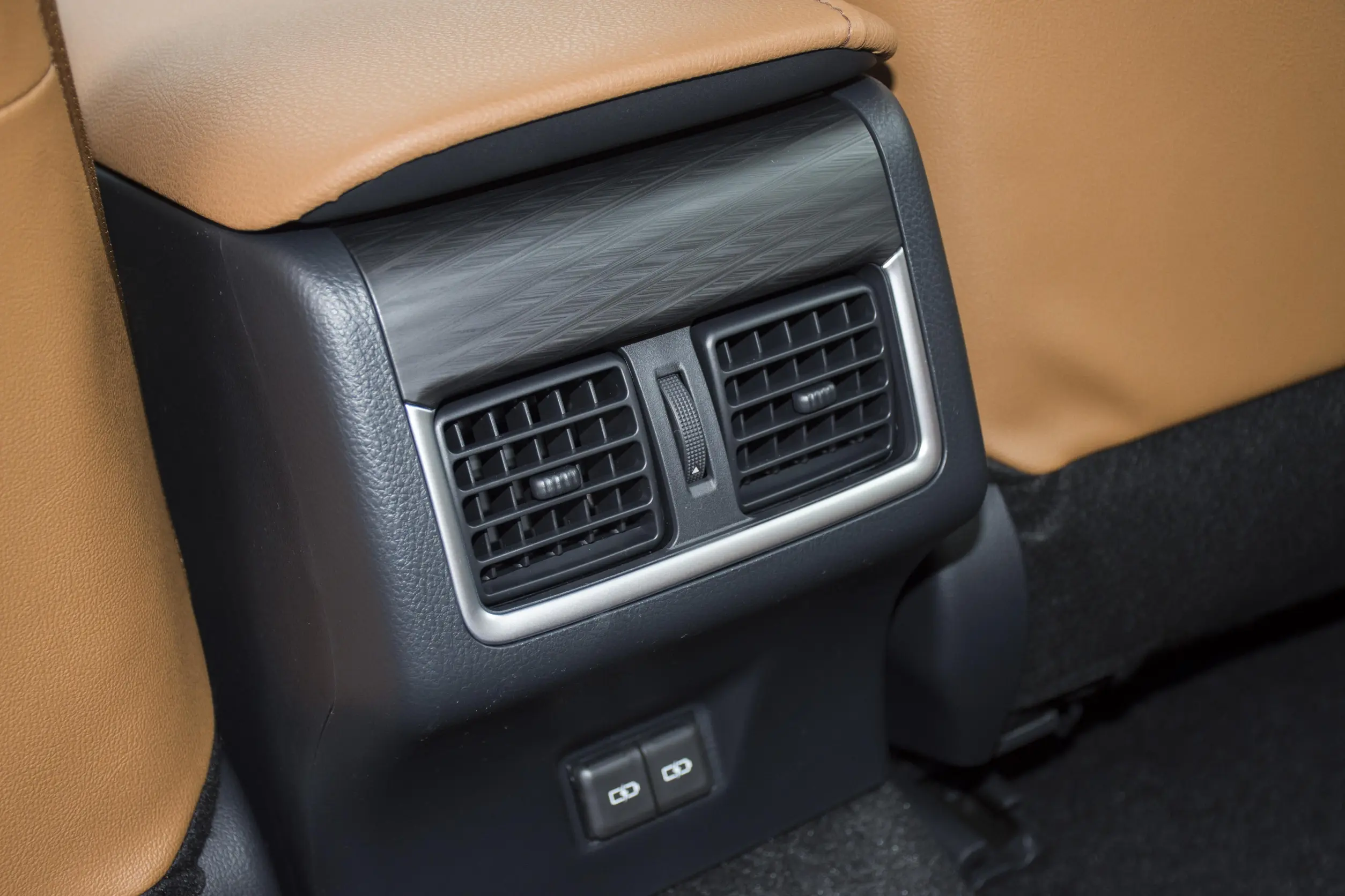 Toyota Camry picture-2023 (6)