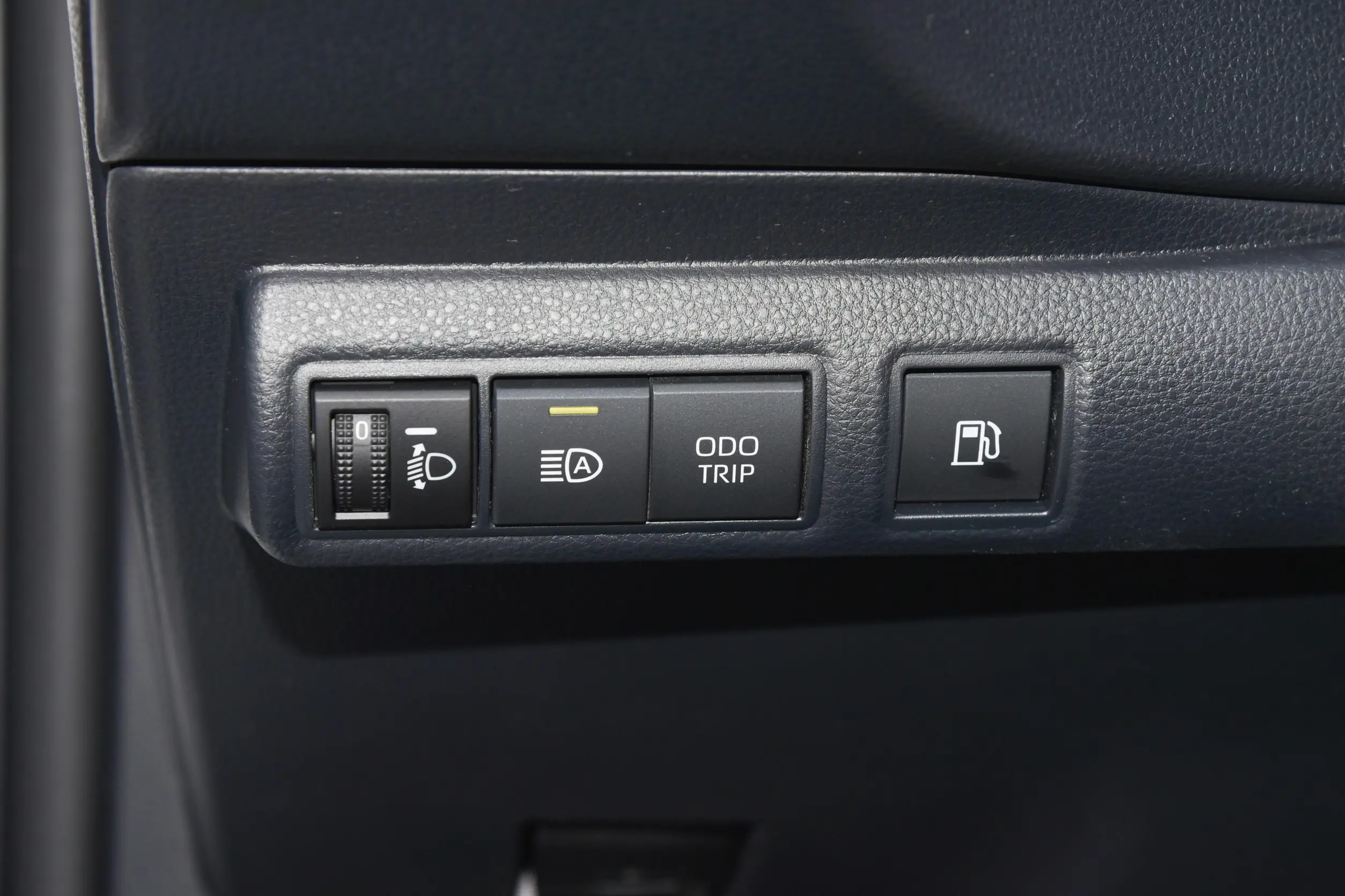 Toyota Corolla picture (1)