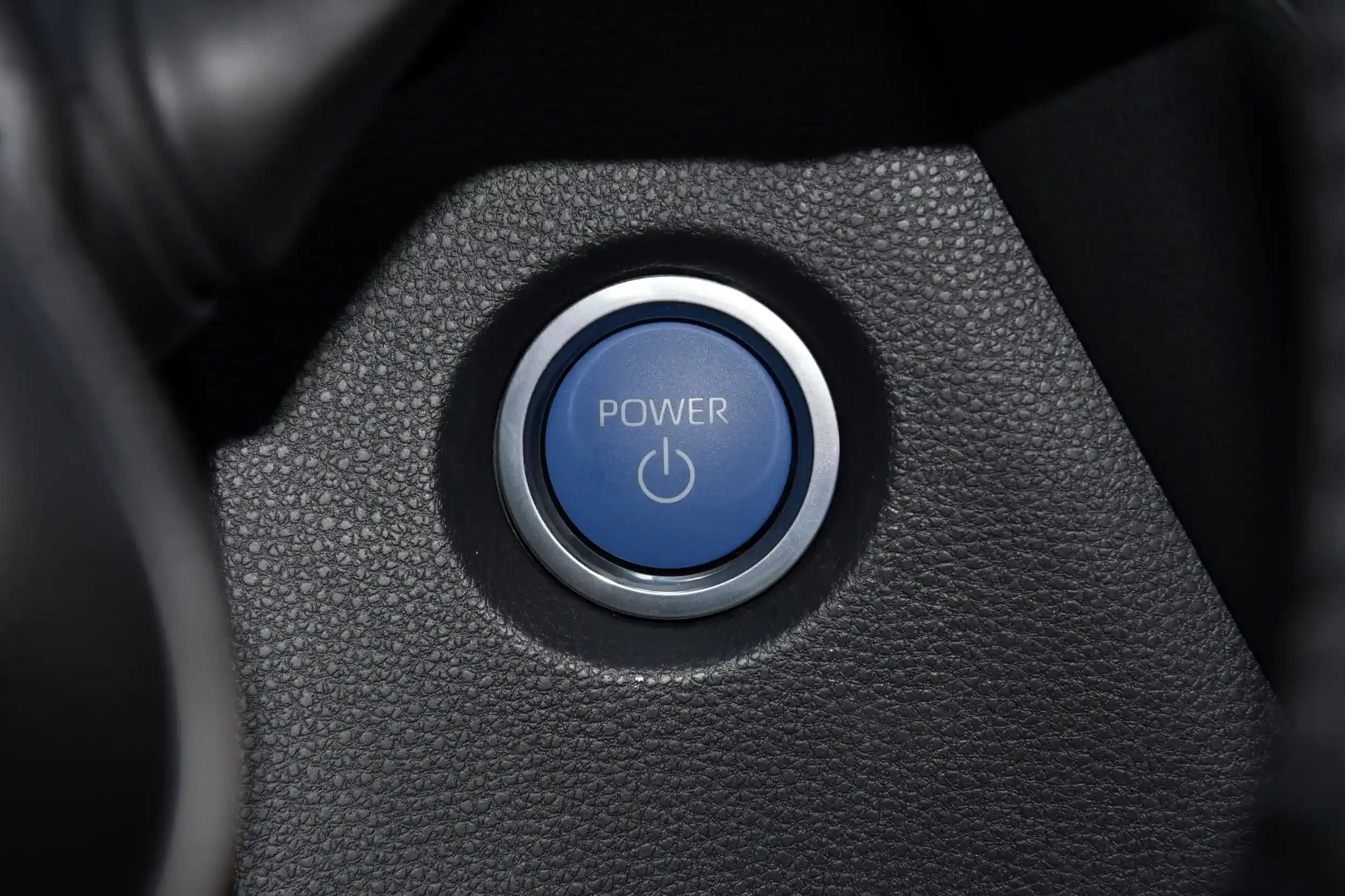 Toyota Corolla picture (2)