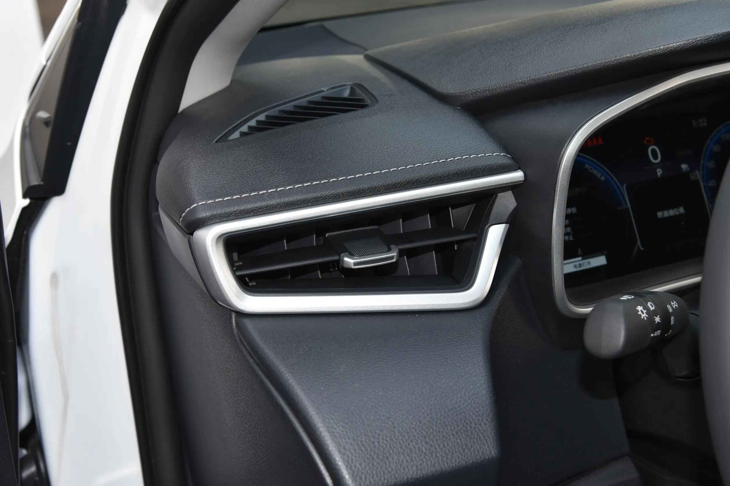 Toyota Corolla picture (4)