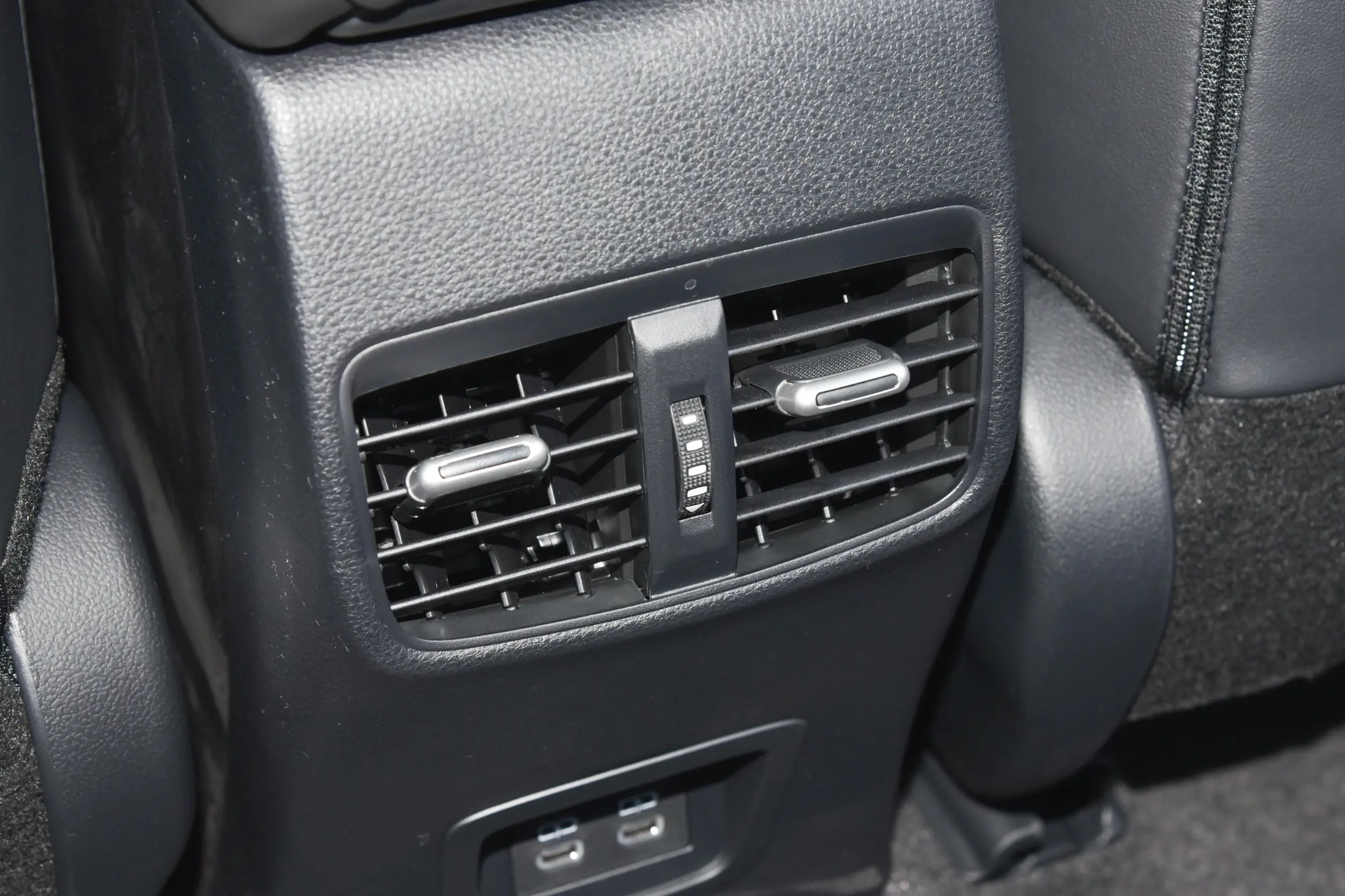 Toyota Corolla picture (6)