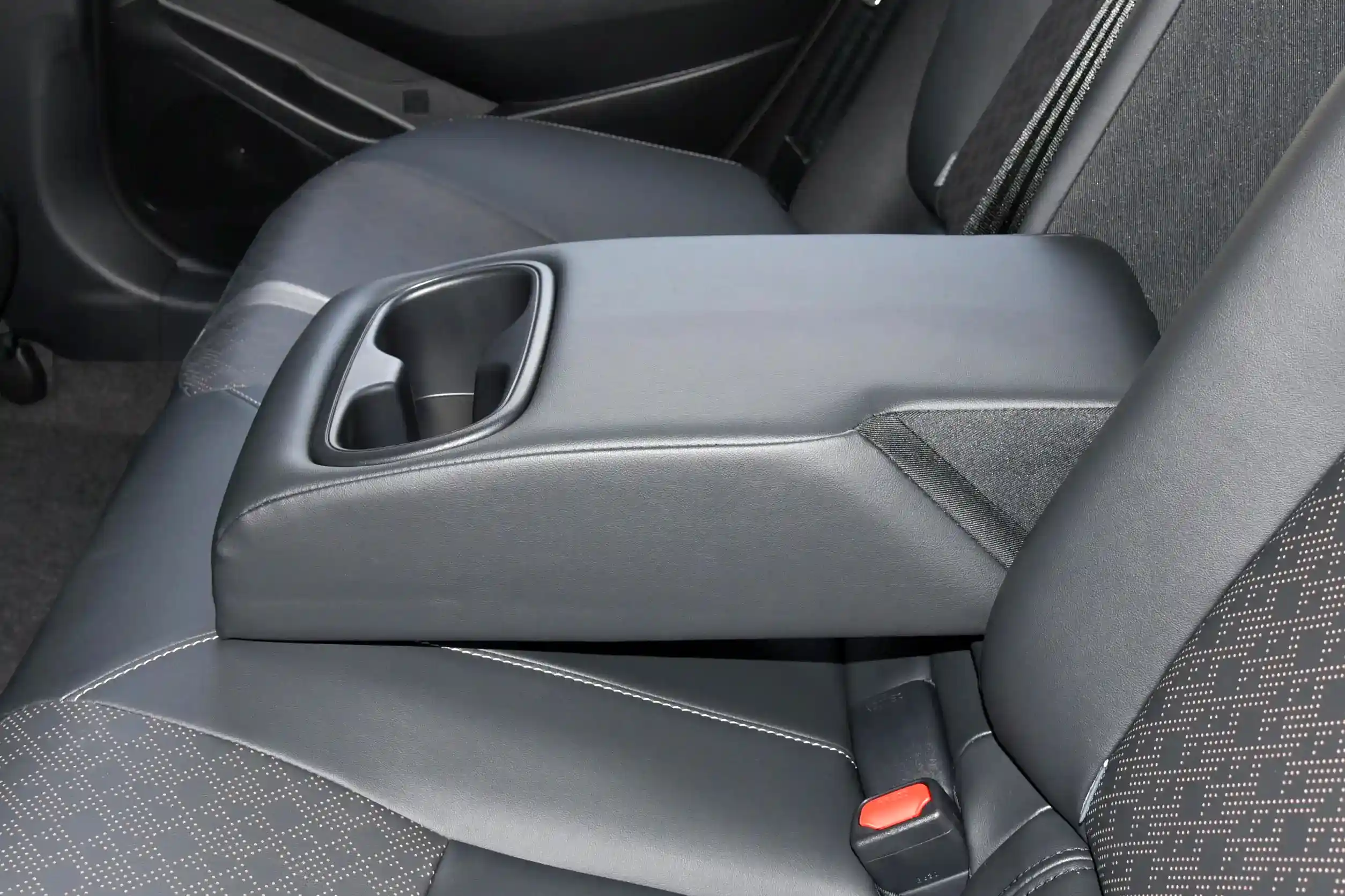 Toyota Corolla picture (7)