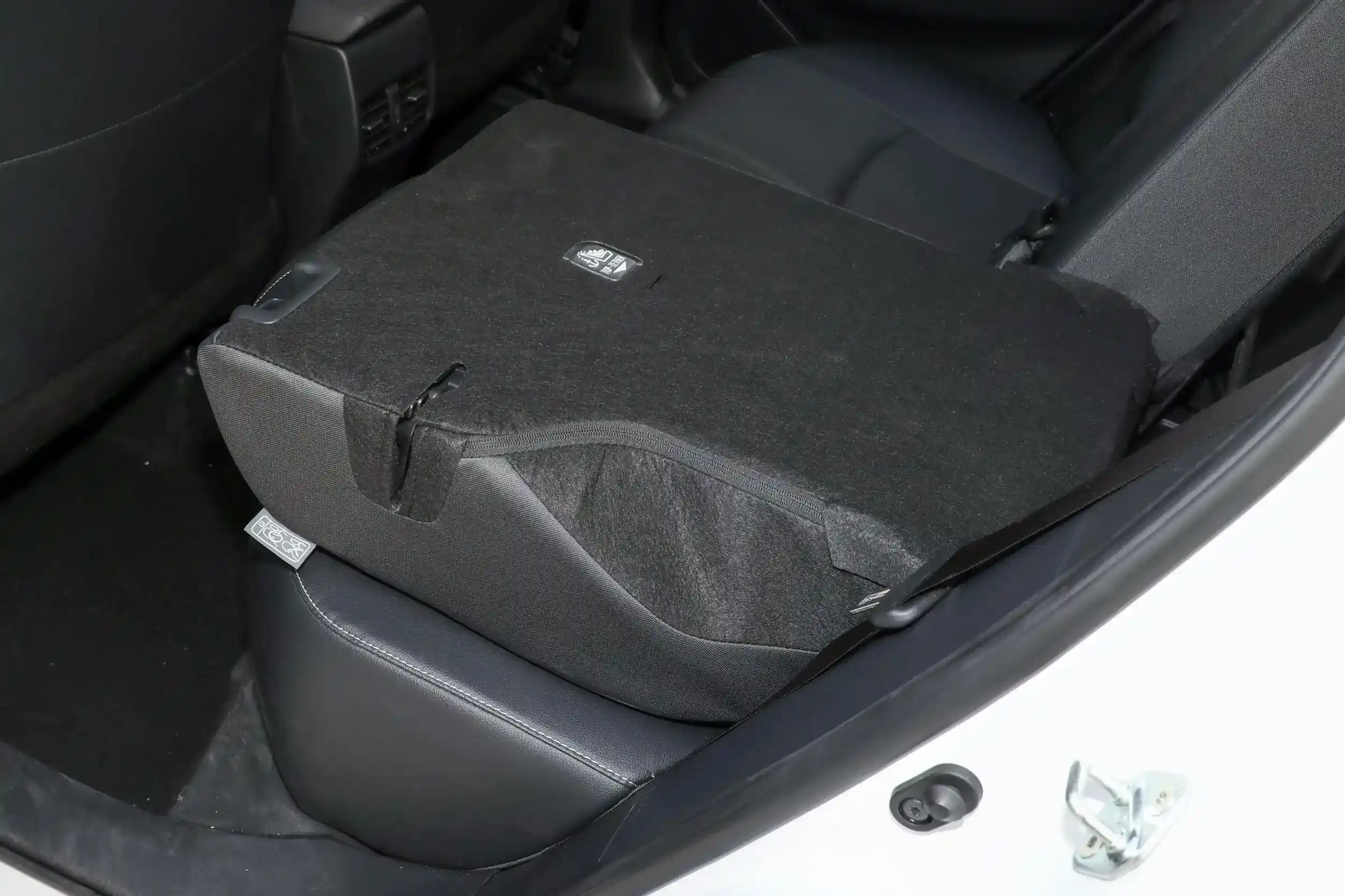 Toyota Frontlander picture (8)