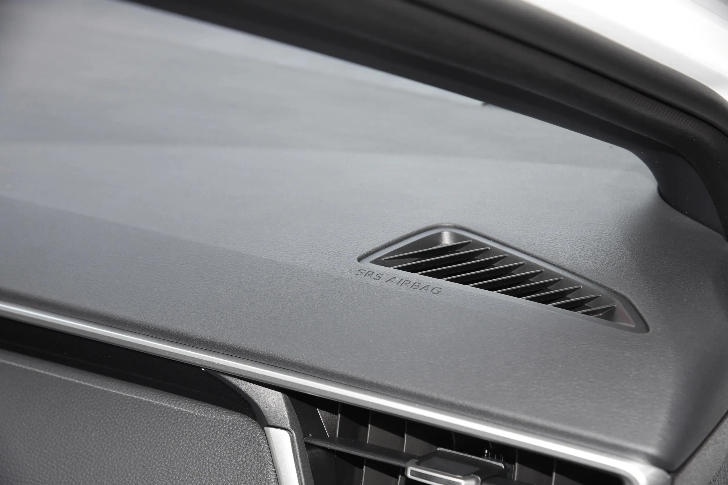 Toyota Levin picture (7)