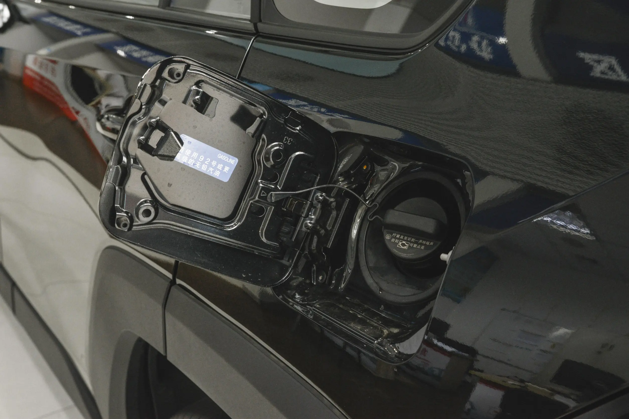 Toyota RAV4 picture (12)