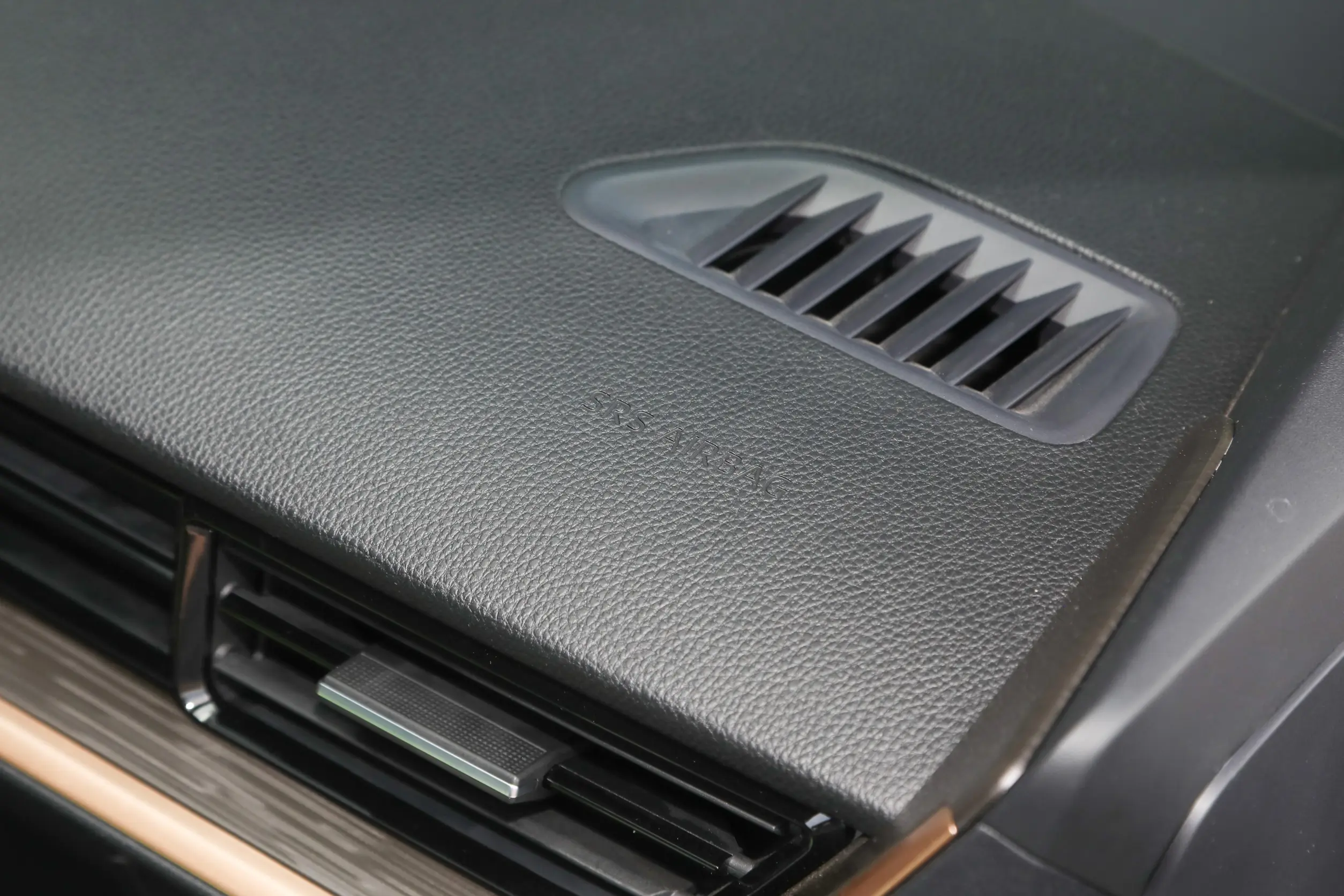 Toyota bZ3 picture (5)