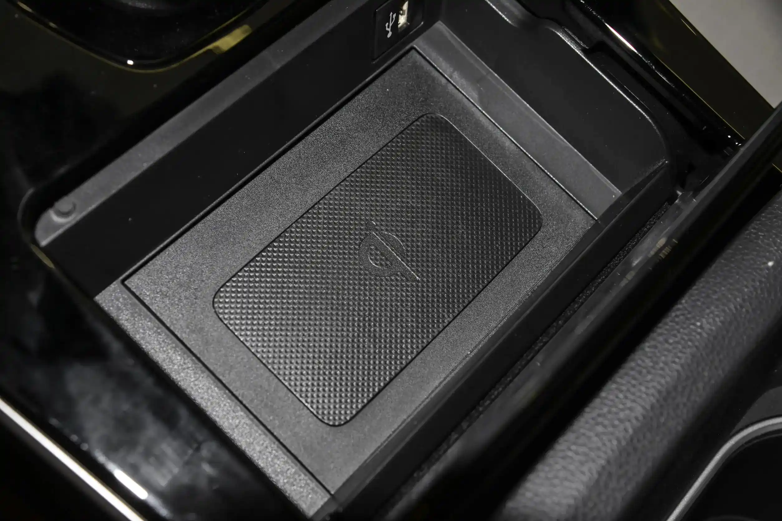 Toyota bZ4X picture (3)