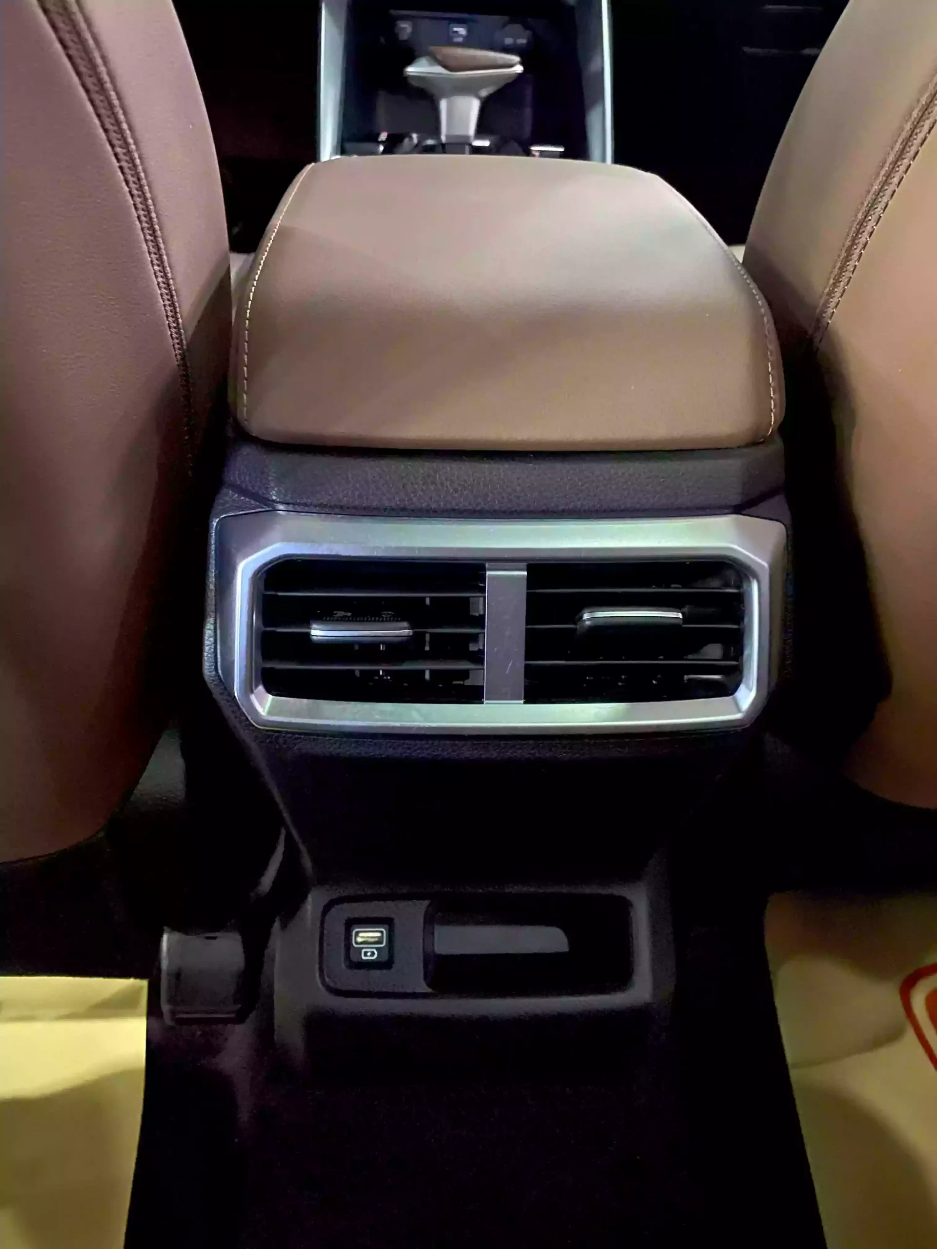 Used Kia Sportage 2021 (16)