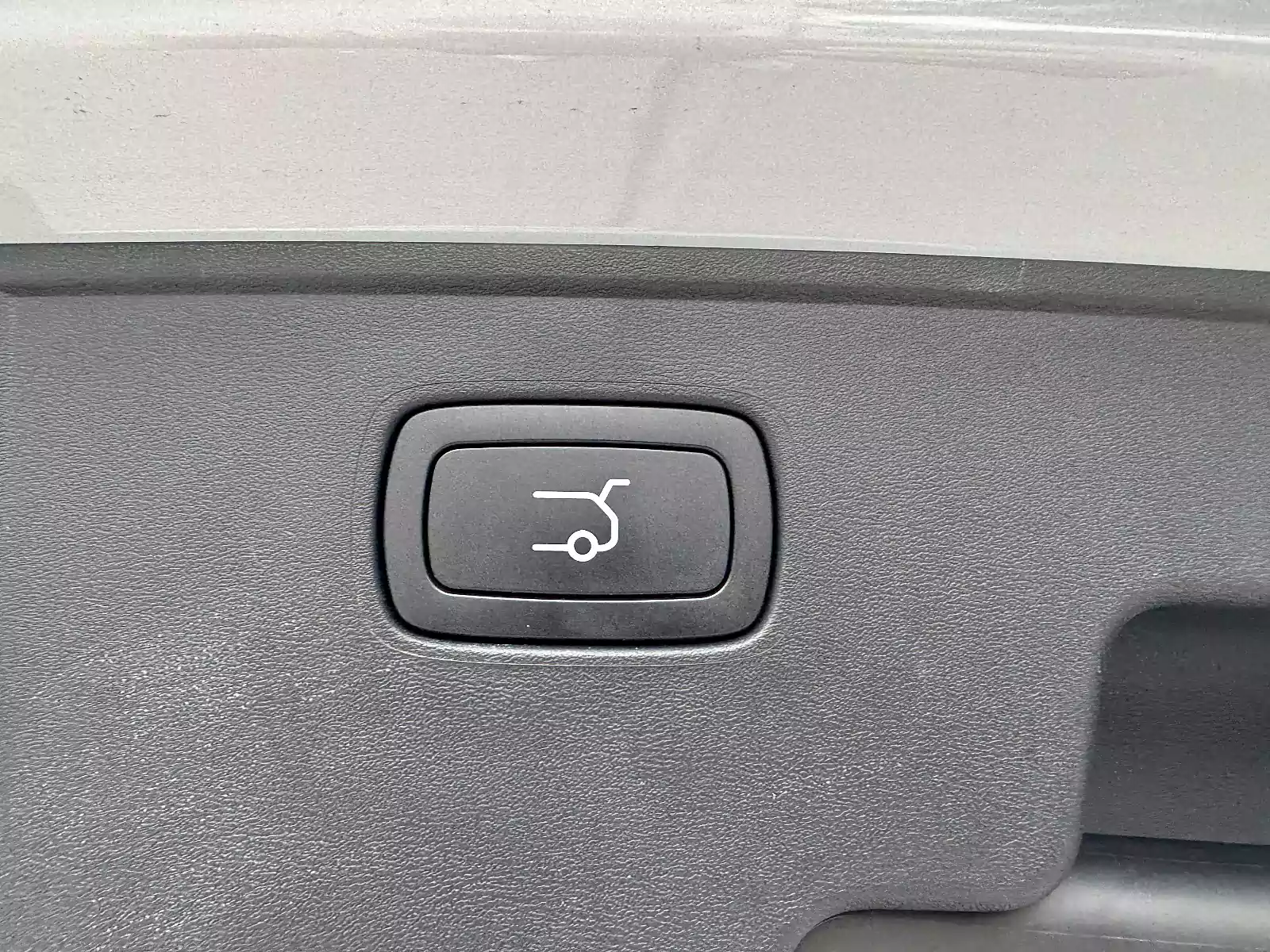 Used Leapmotor C11 2023 (31)