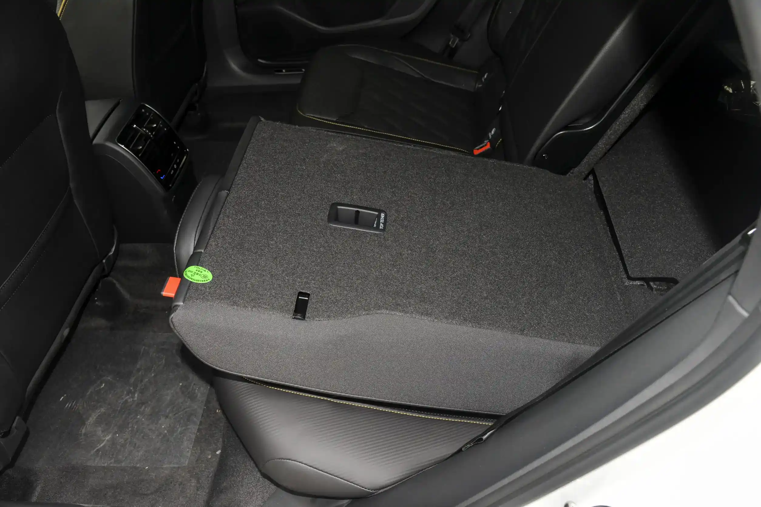 Volkswagen Arteon picture (1)