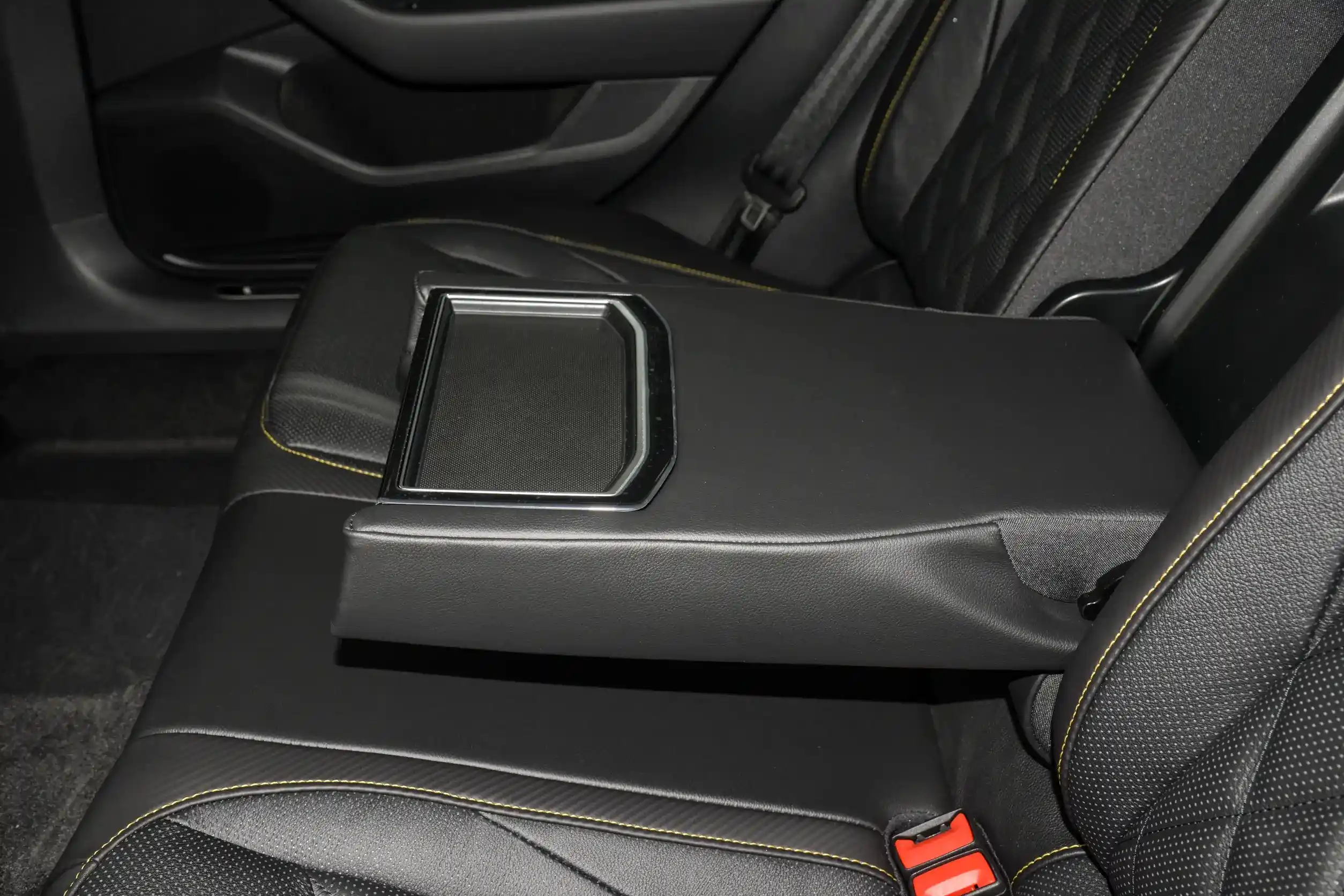 Volkswagen Arteon picture (3)