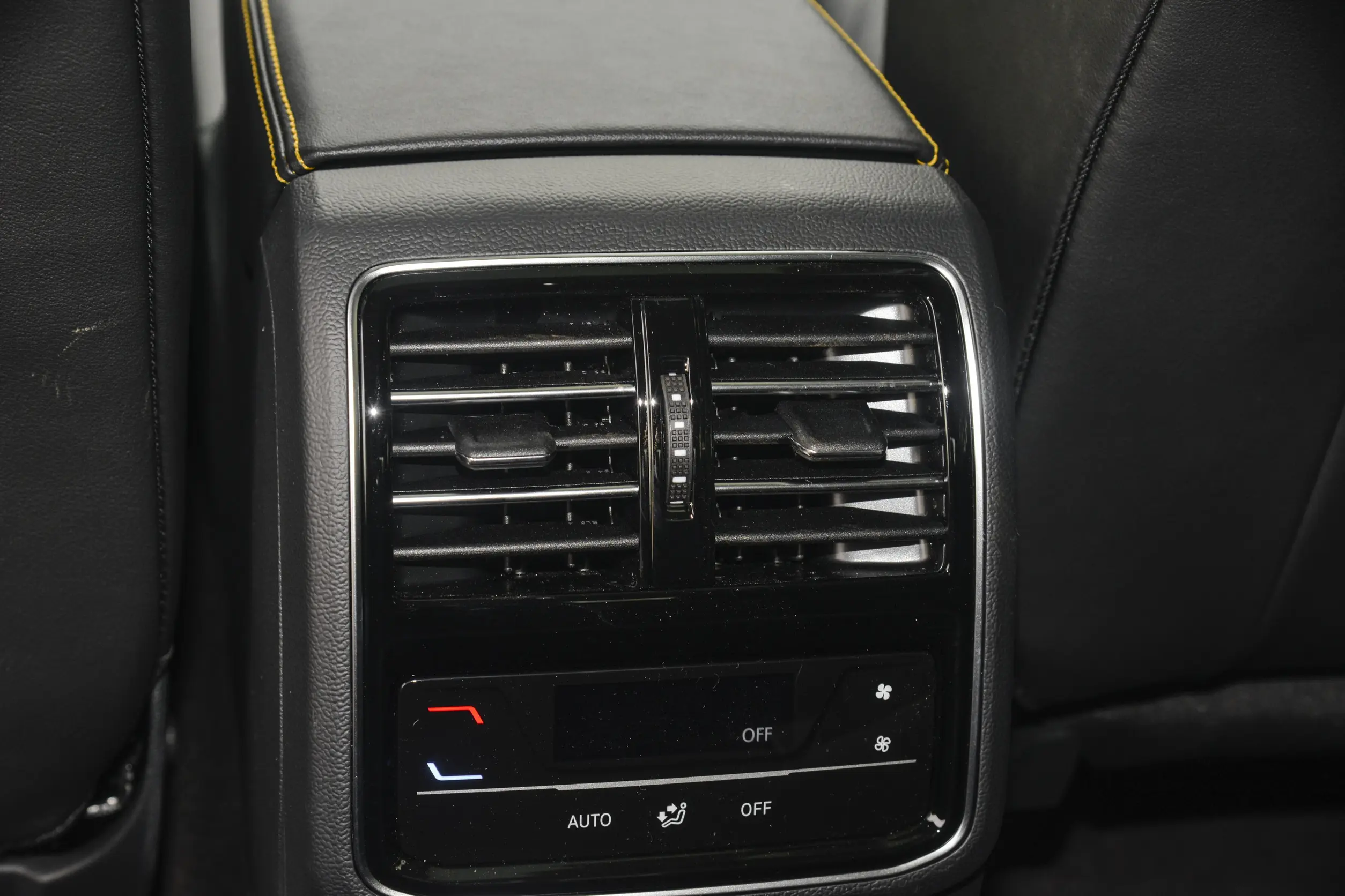 Volkswagen Arteon picture (4)