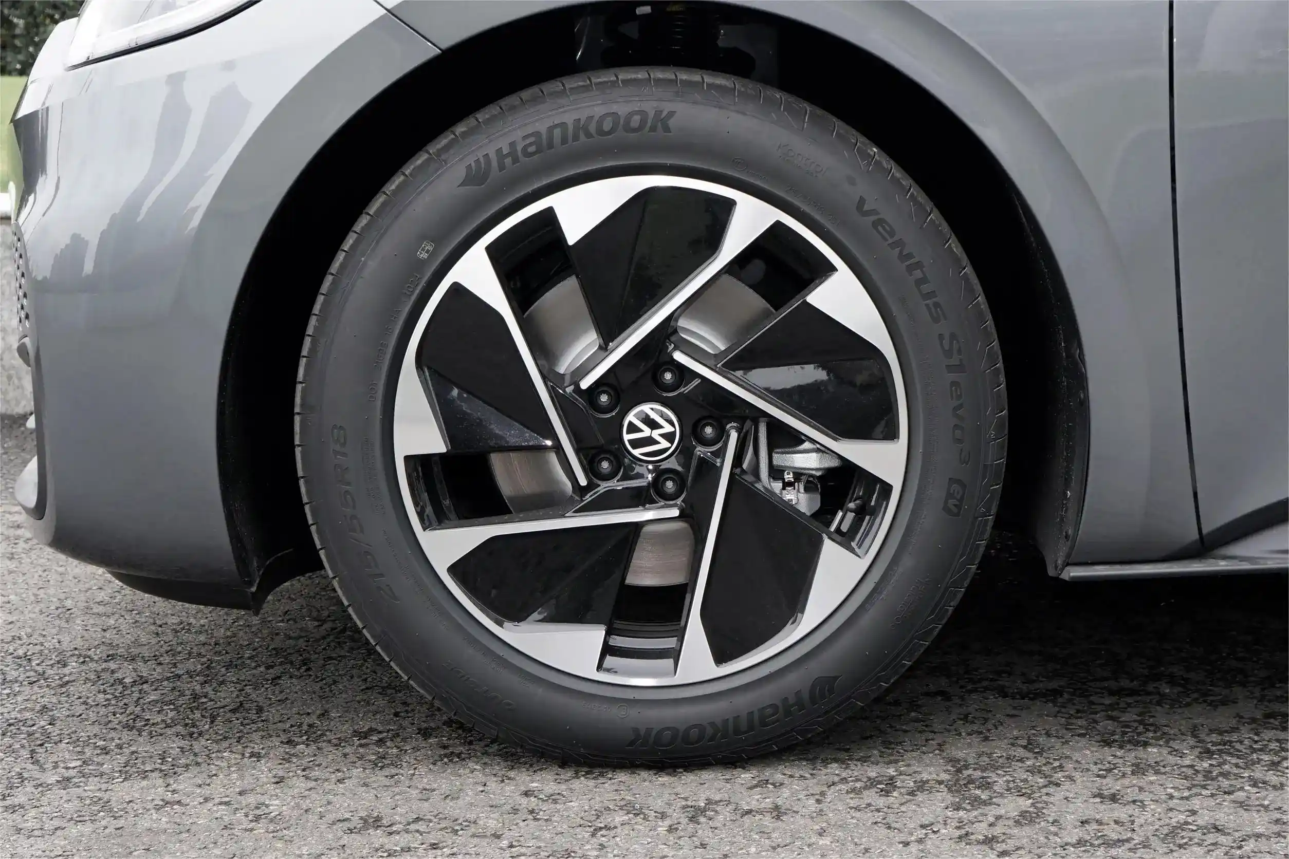 Volkswagen ID.3 picture (1)